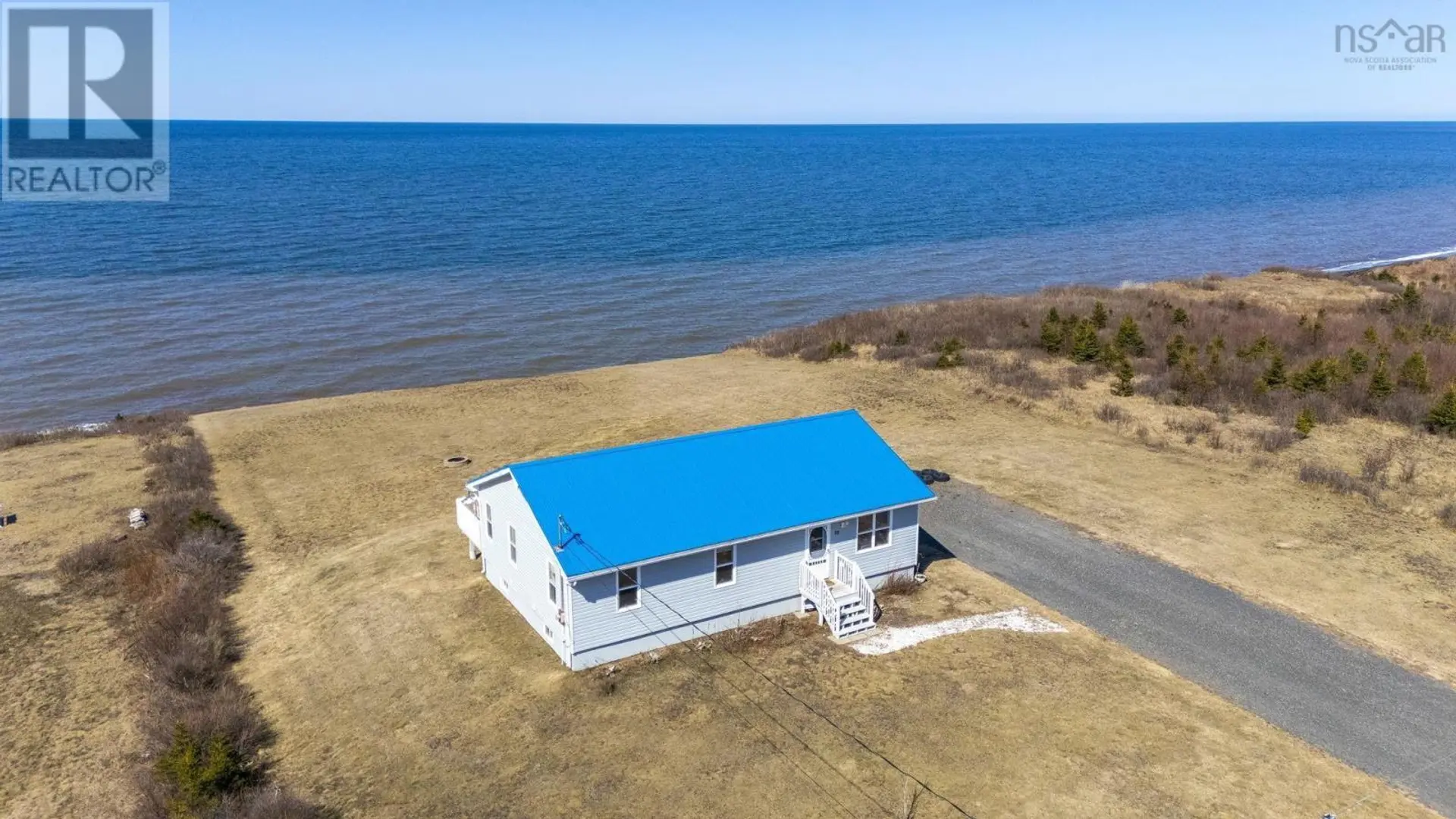 Property at 22 DAWSON DRIVE, Ponds, NS