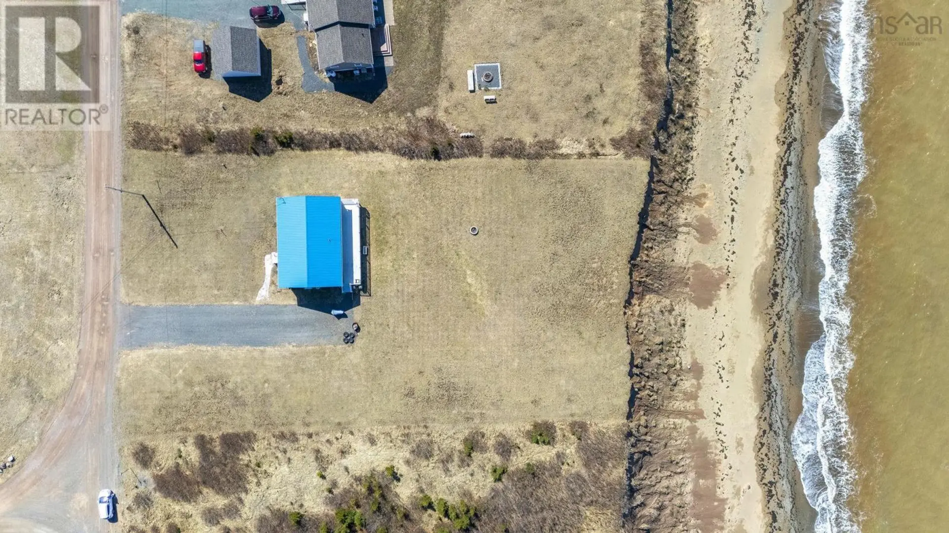 Property at 22 DAWSON DRIVE, Ponds, NS