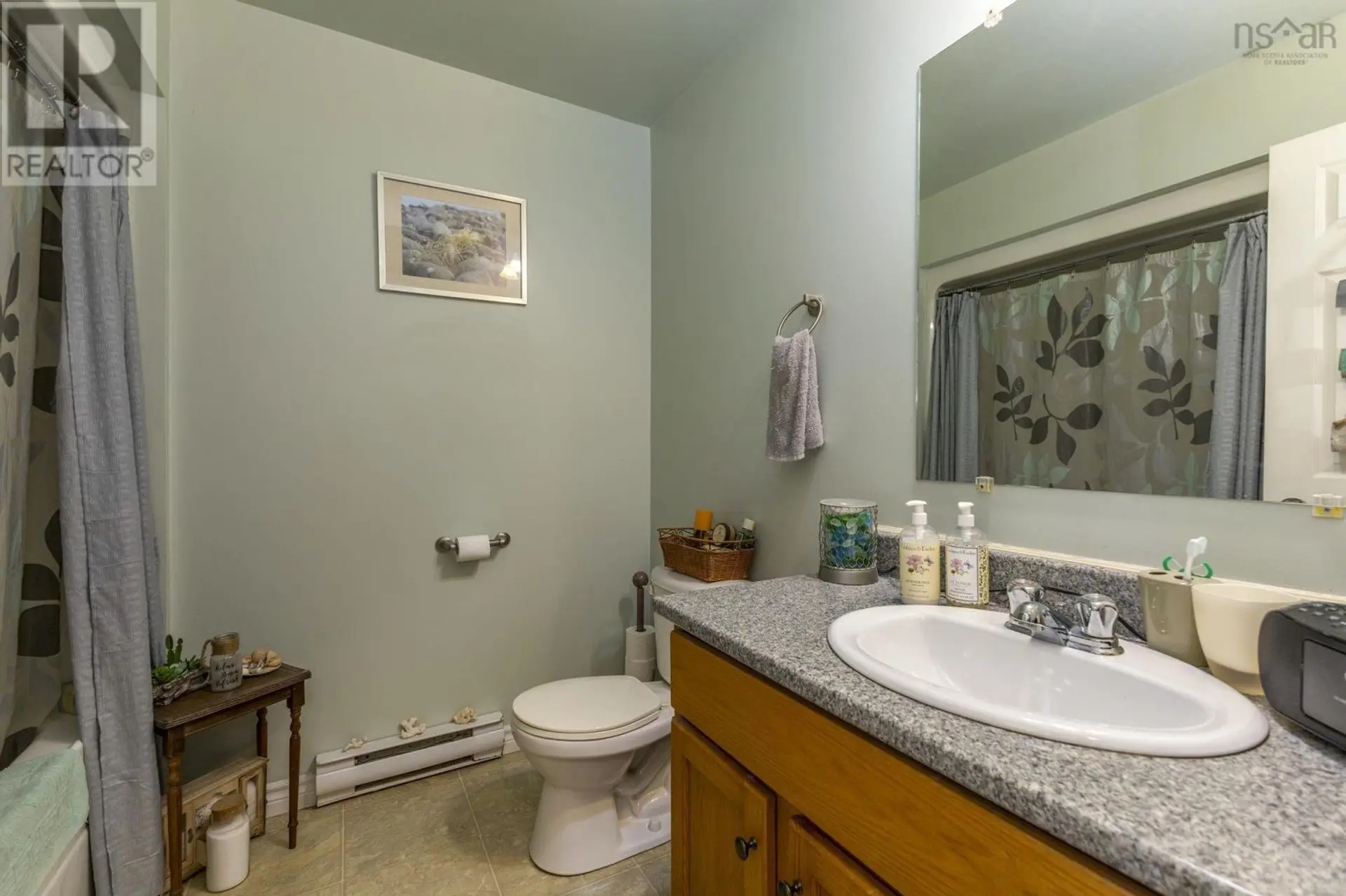 Property at 22 DAWSON DRIVE, Ponds, NS