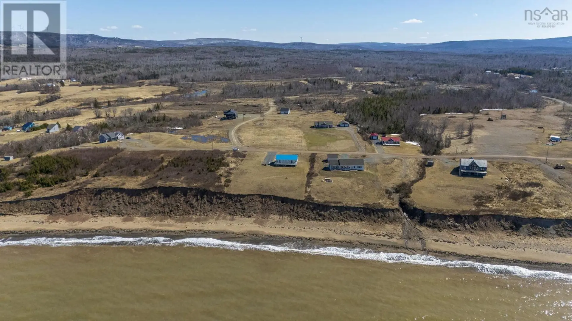 Property at 22 DAWSON DRIVE, Ponds, NS