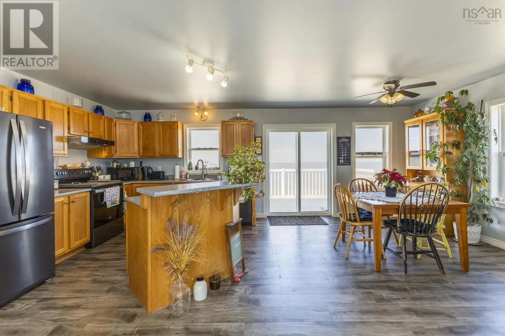 Property at 22 DAWSON DRIVE, Ponds, NS