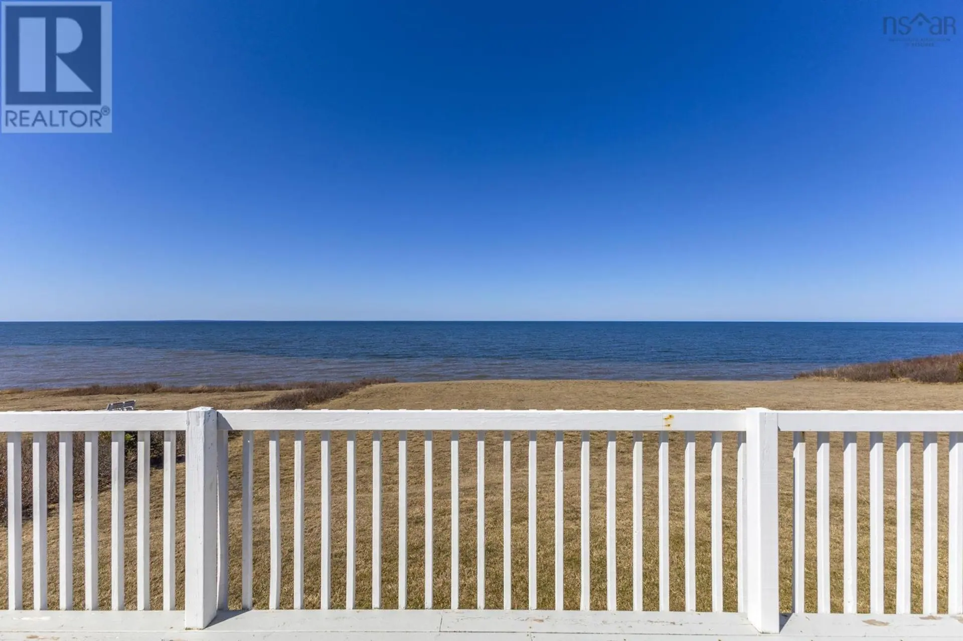 Property at 22 DAWSON DRIVE, Ponds, NS