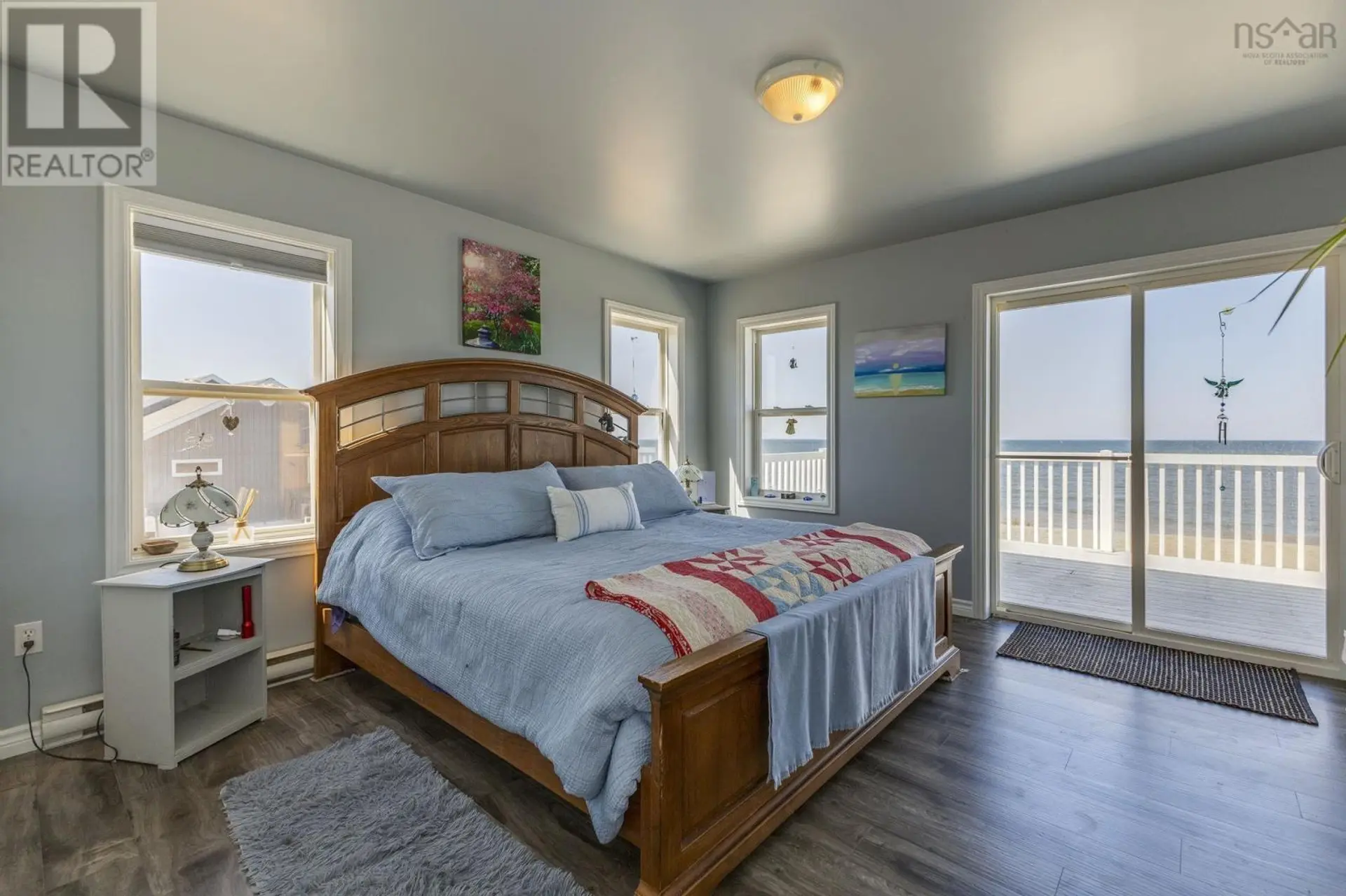 Property at 22 DAWSON DRIVE, Ponds, NS