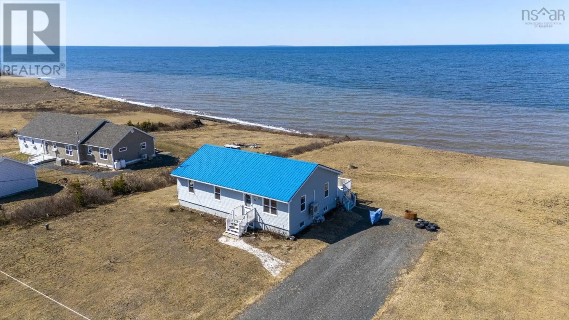 Property at 22 DAWSON DRIVE, Ponds, NS