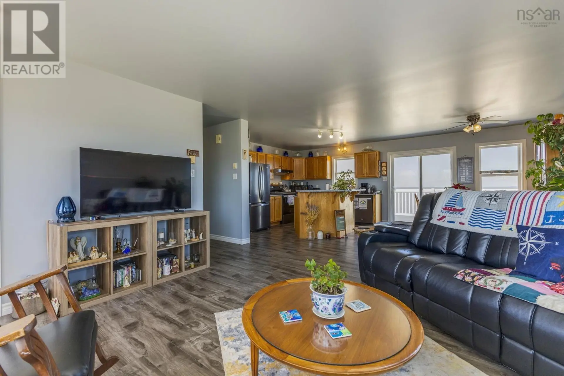 Property at 22 DAWSON DRIVE, Ponds, NS