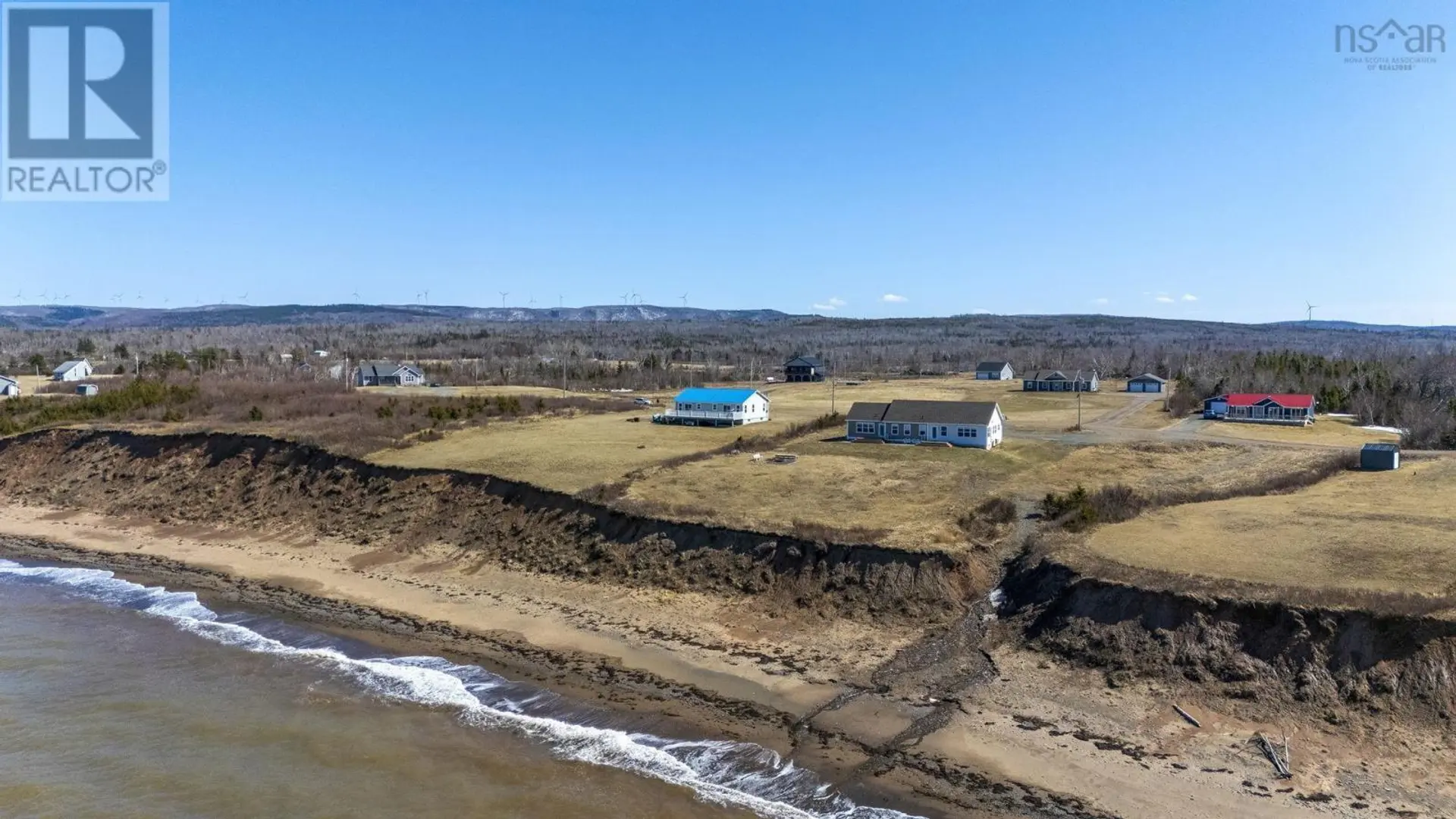 Property at 22 DAWSON DRIVE, Ponds, NS