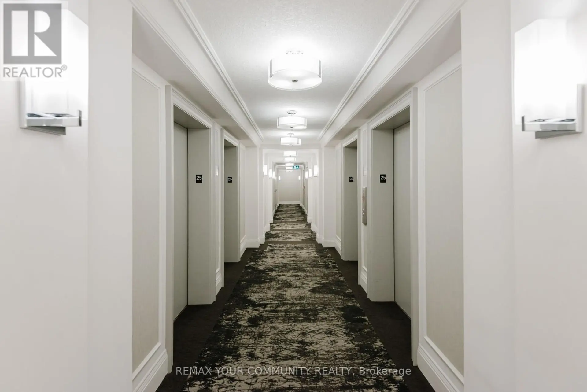 #2510 15 GREENVIEW AVENUE - Image 6