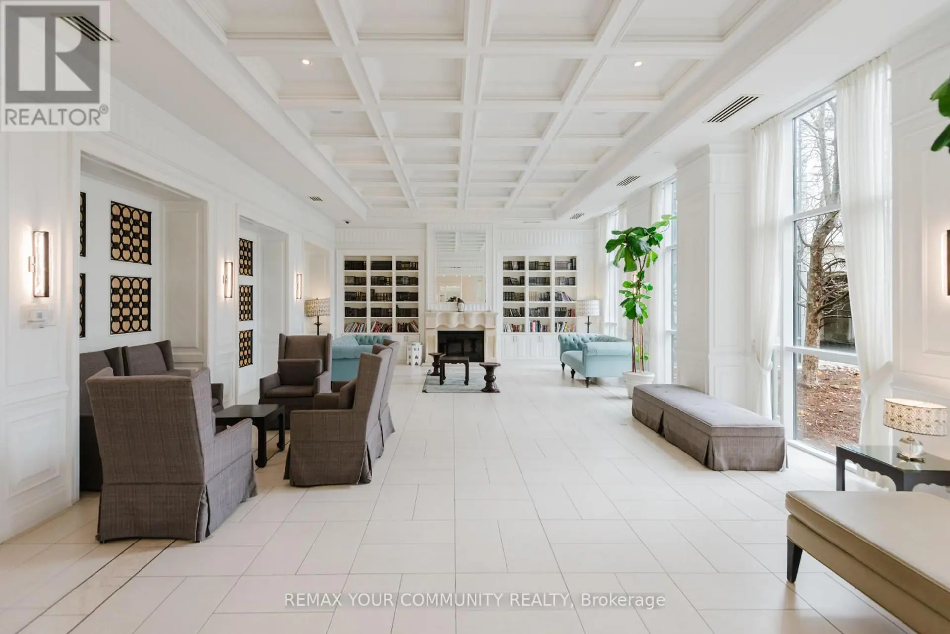 #2510 15 GREENVIEW AVENUE - Image 4