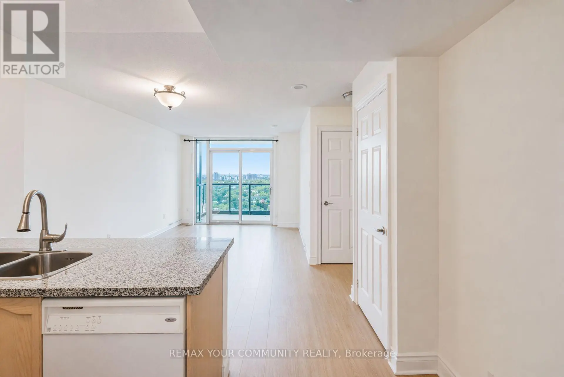 #2510 15 GREENVIEW AVENUE - Image 10