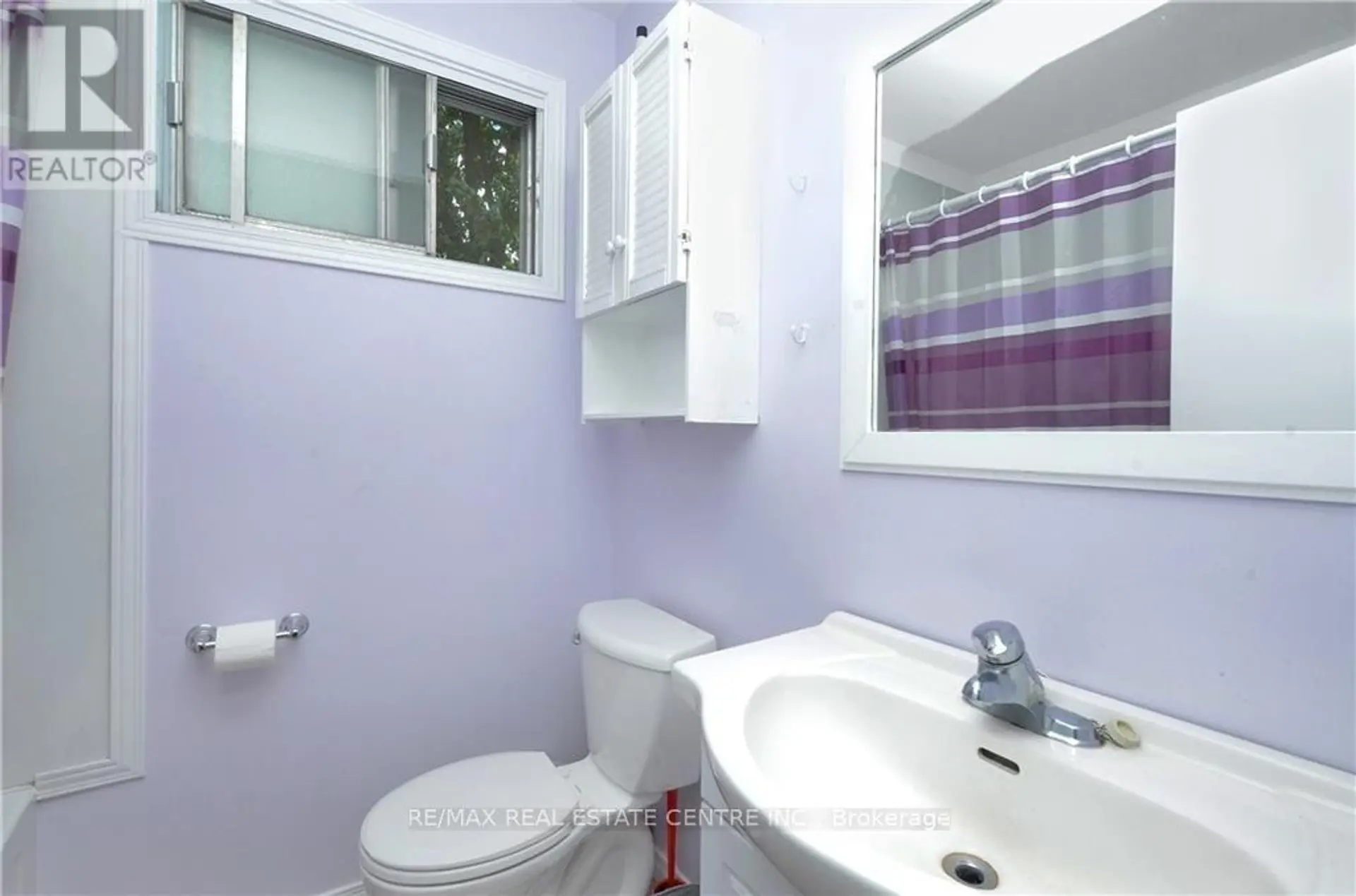 960 MEADOWLANDS DRIVE - Image 11