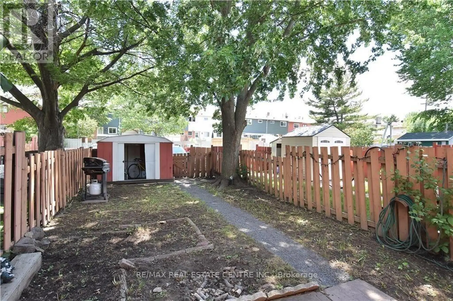 960 MEADOWLANDS DRIVE - Image 16