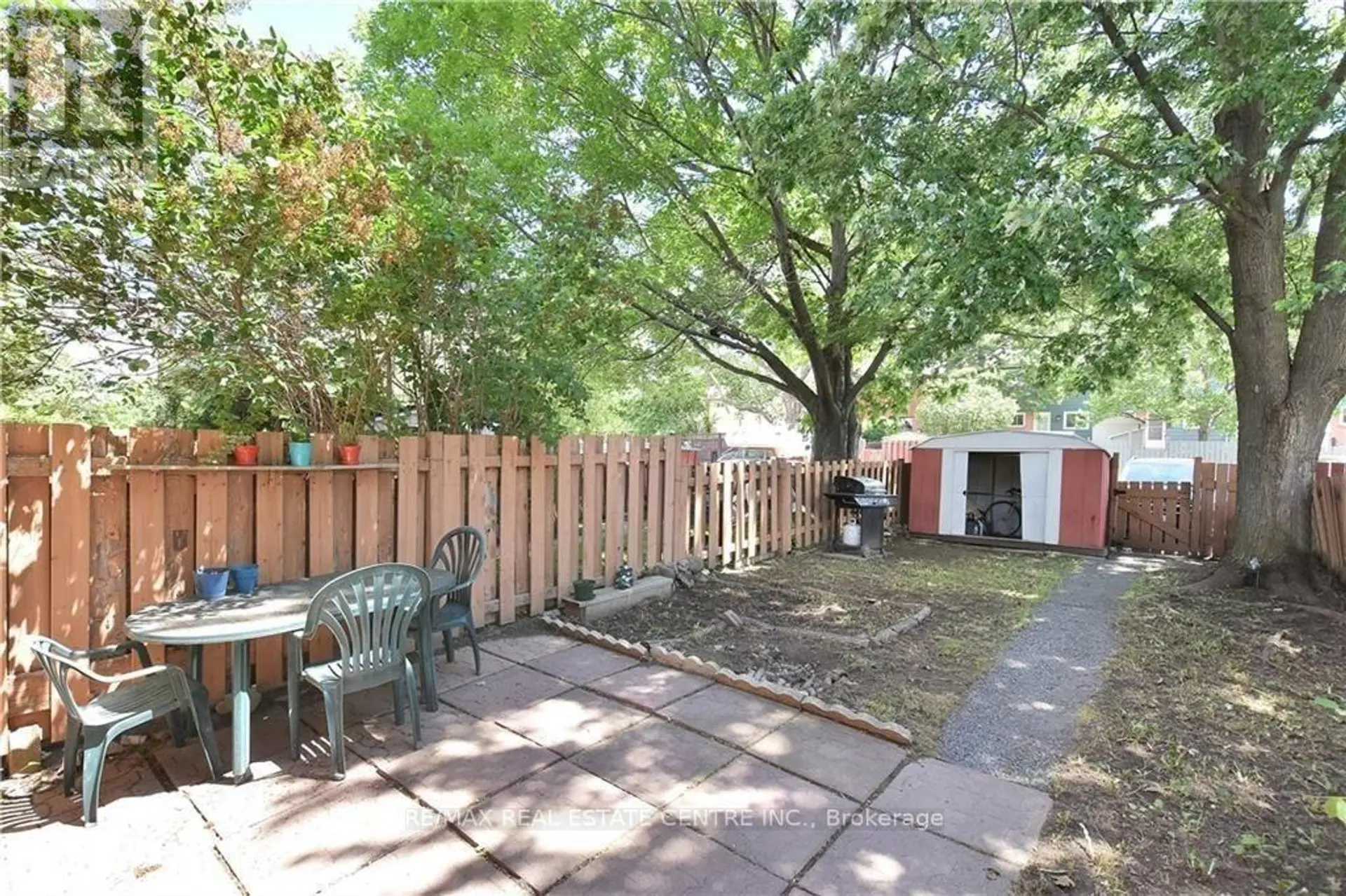 960 MEADOWLANDS DRIVE - Image 17