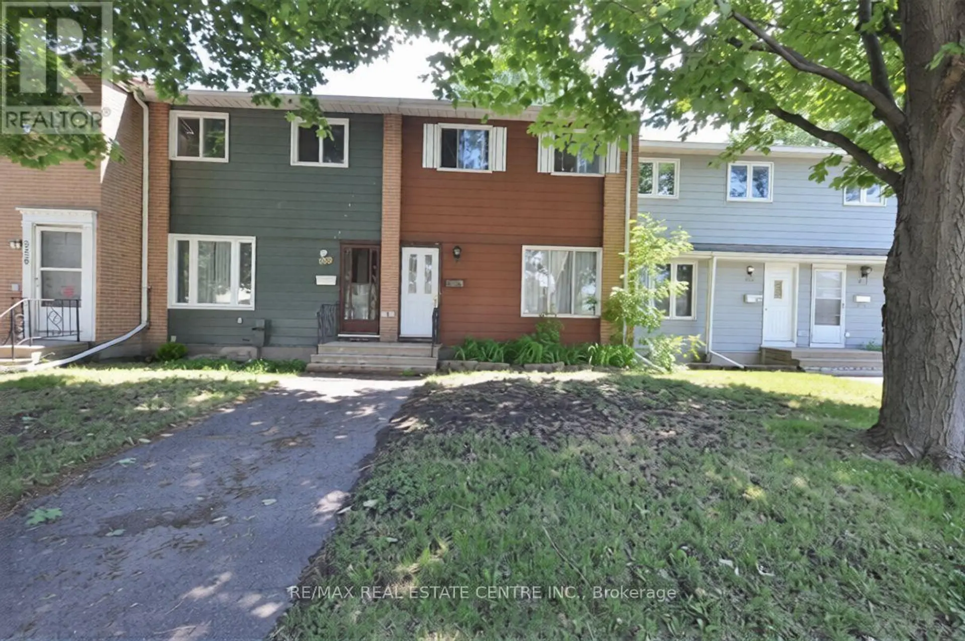 960 MEADOWLANDS DRIVE - Image 2