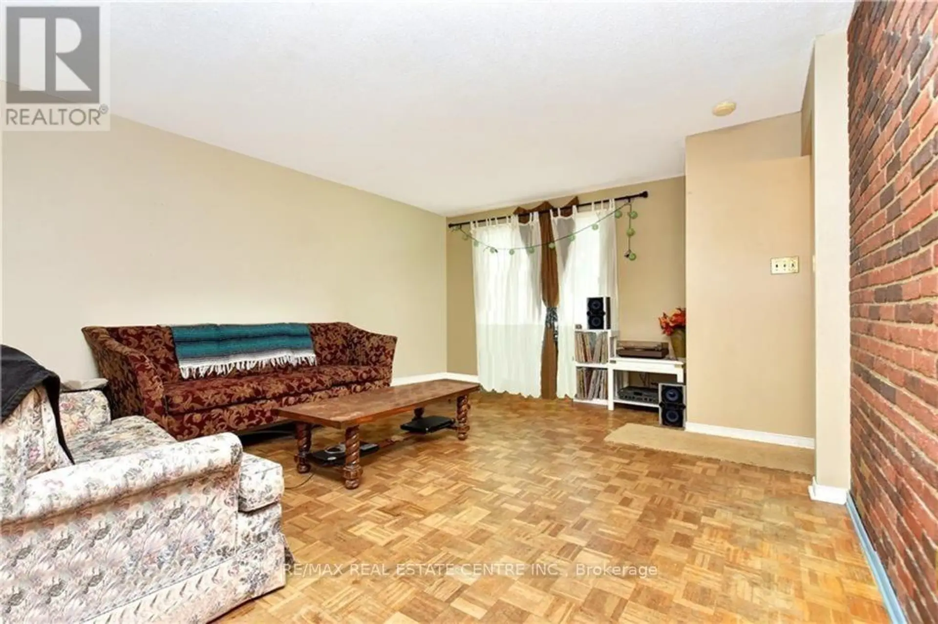 960 MEADOWLANDS DRIVE - Image 3