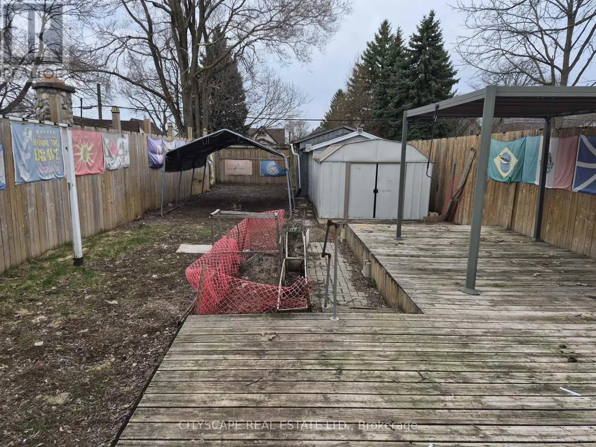 33 GLENWOOD AVENUE - Image 7