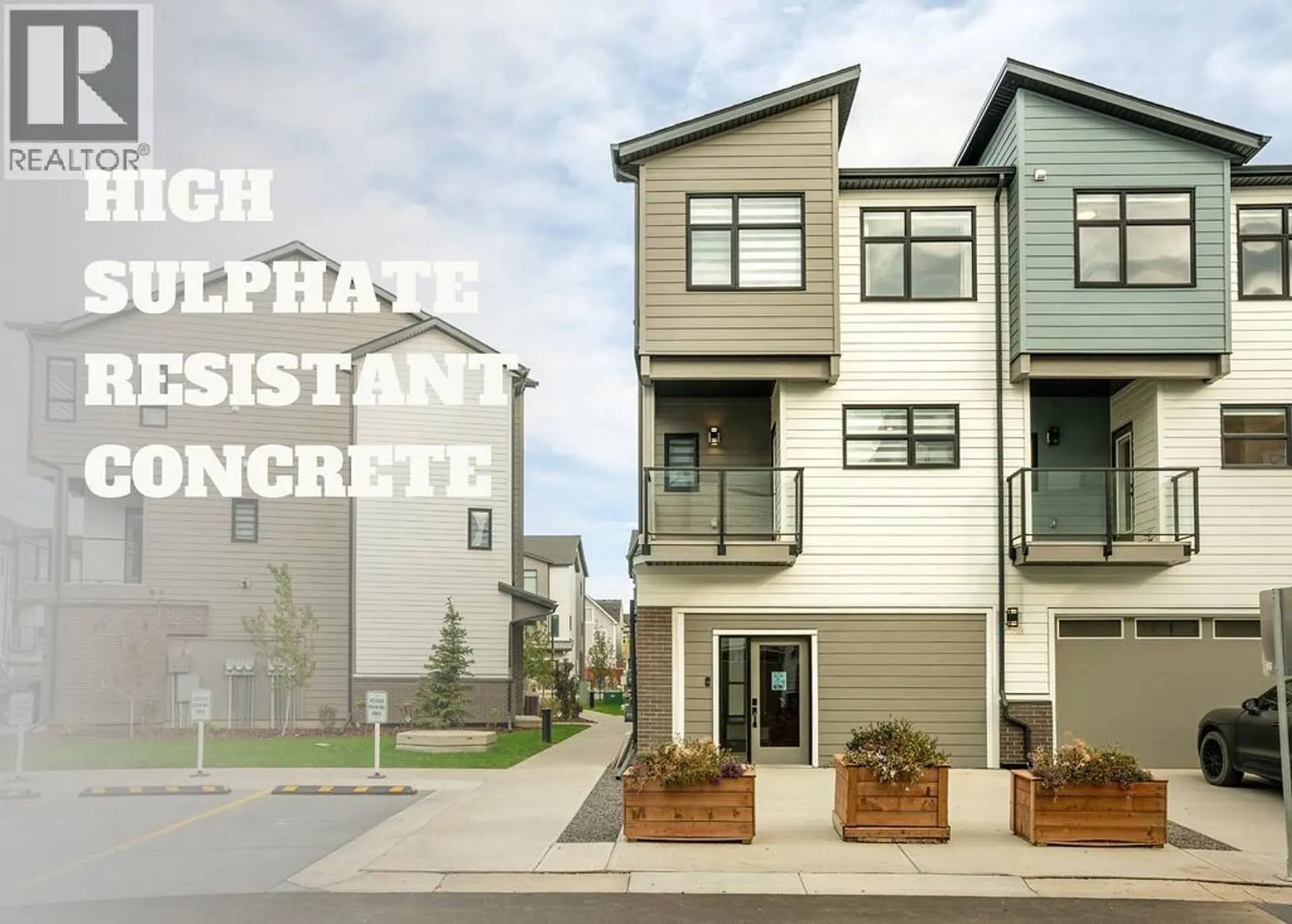 #404 200 BELVEDERE BOULEVARD SE - Image 12