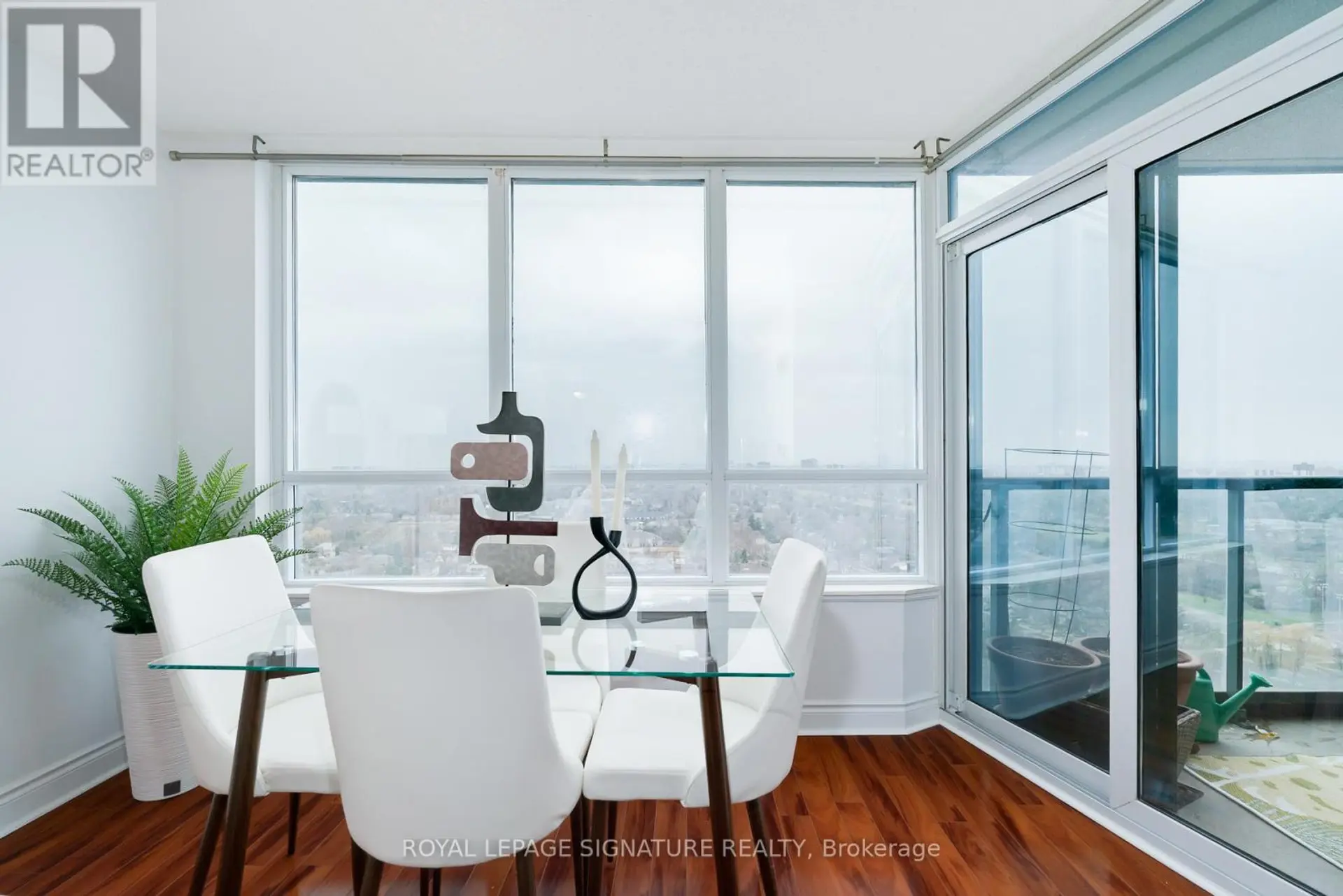 #2408 15 GREENVIEW AVENUE - Image 7