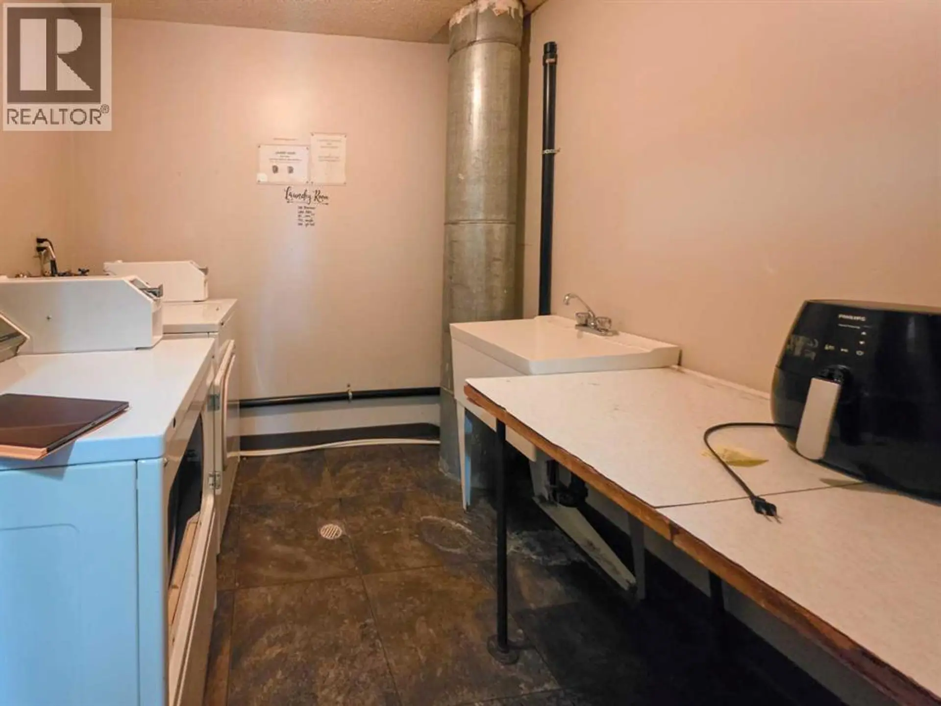 Property at 5307 48 AVENUE, Red Deer, AB