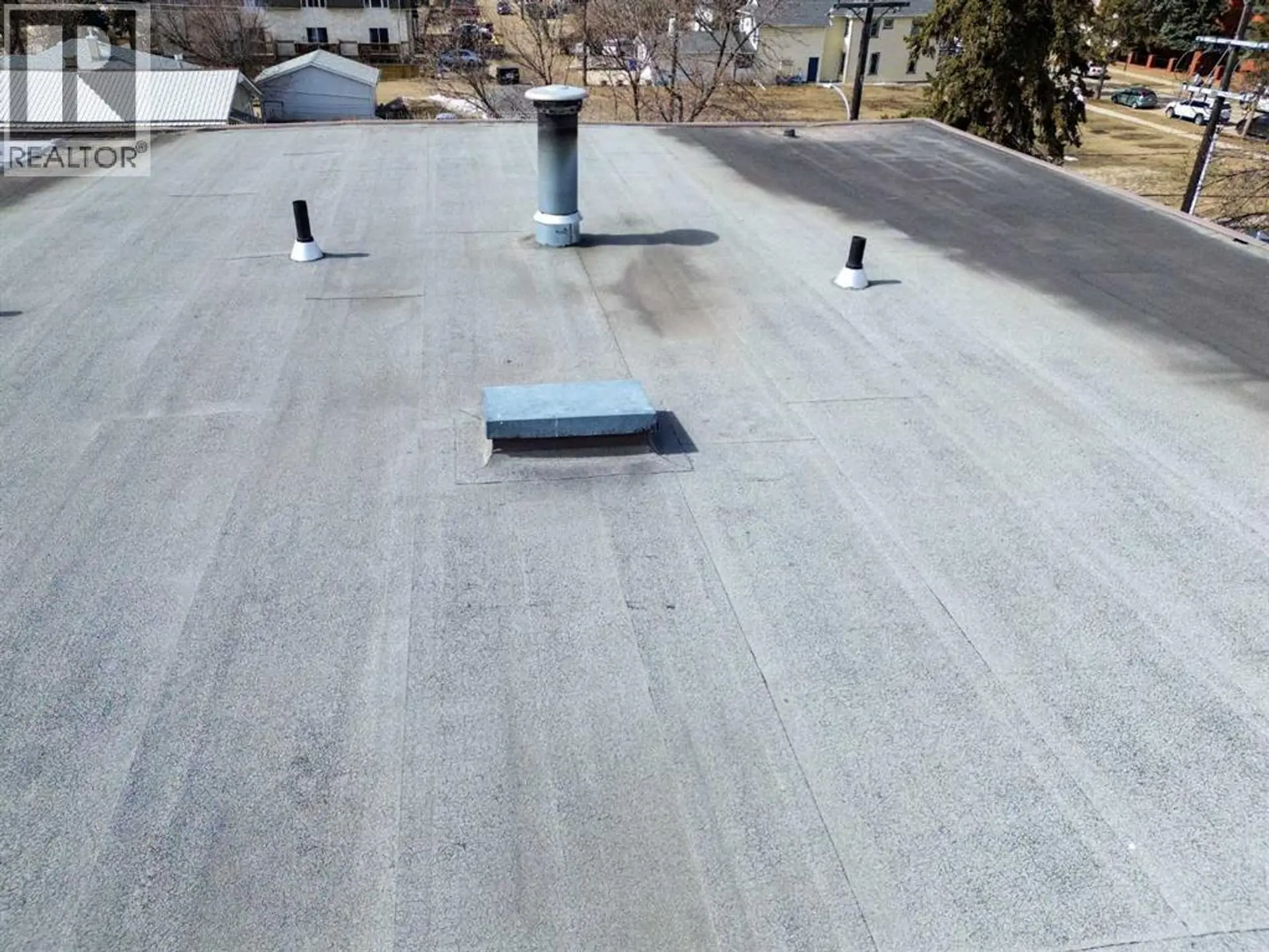 Property at 5307 48 AVENUE, Red Deer, AB