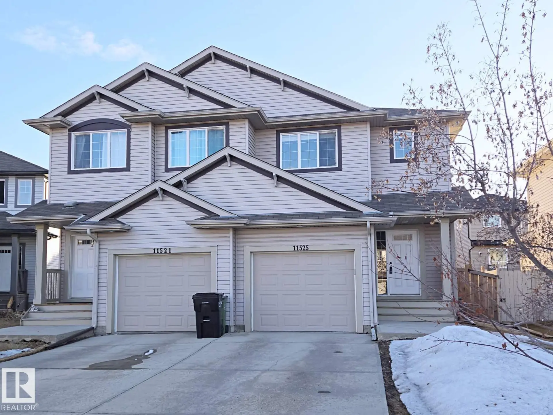 11525 18A AV SW - Image 1