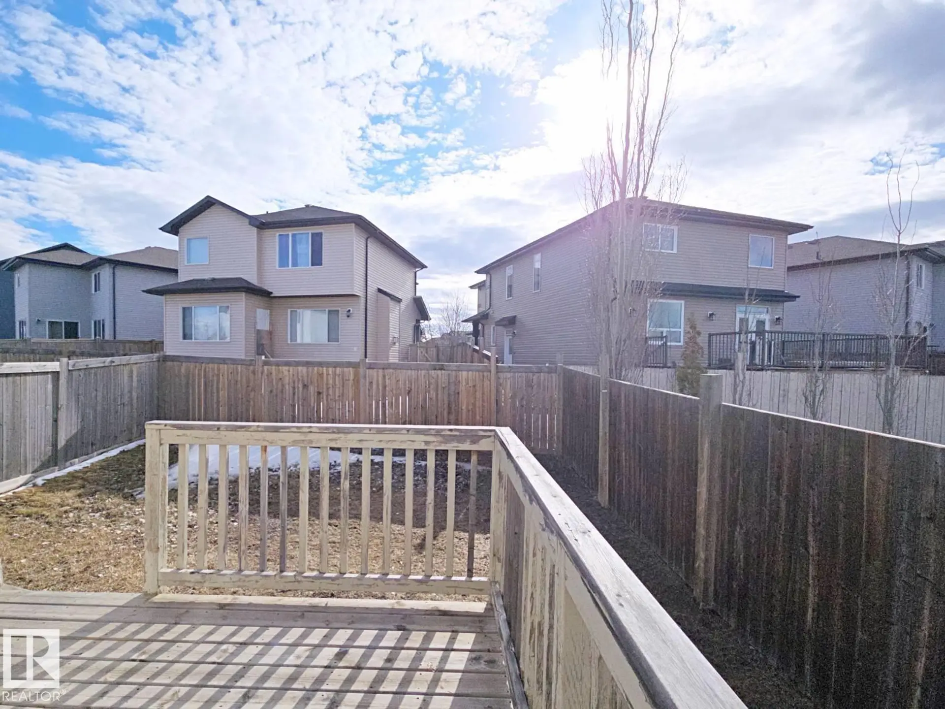 11525 18A AV SW - Image 15