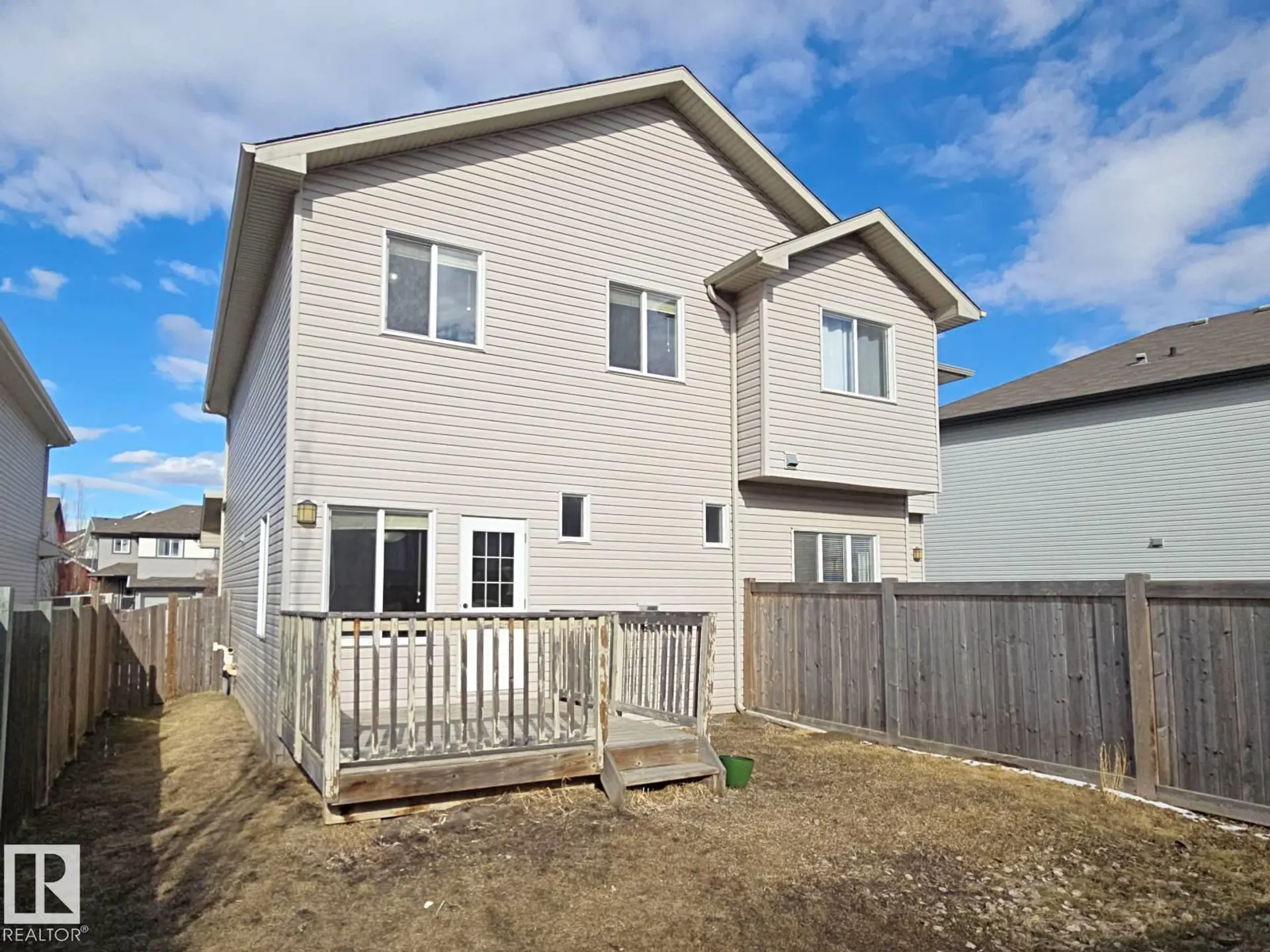 11525 18A AV SW - Image 16
