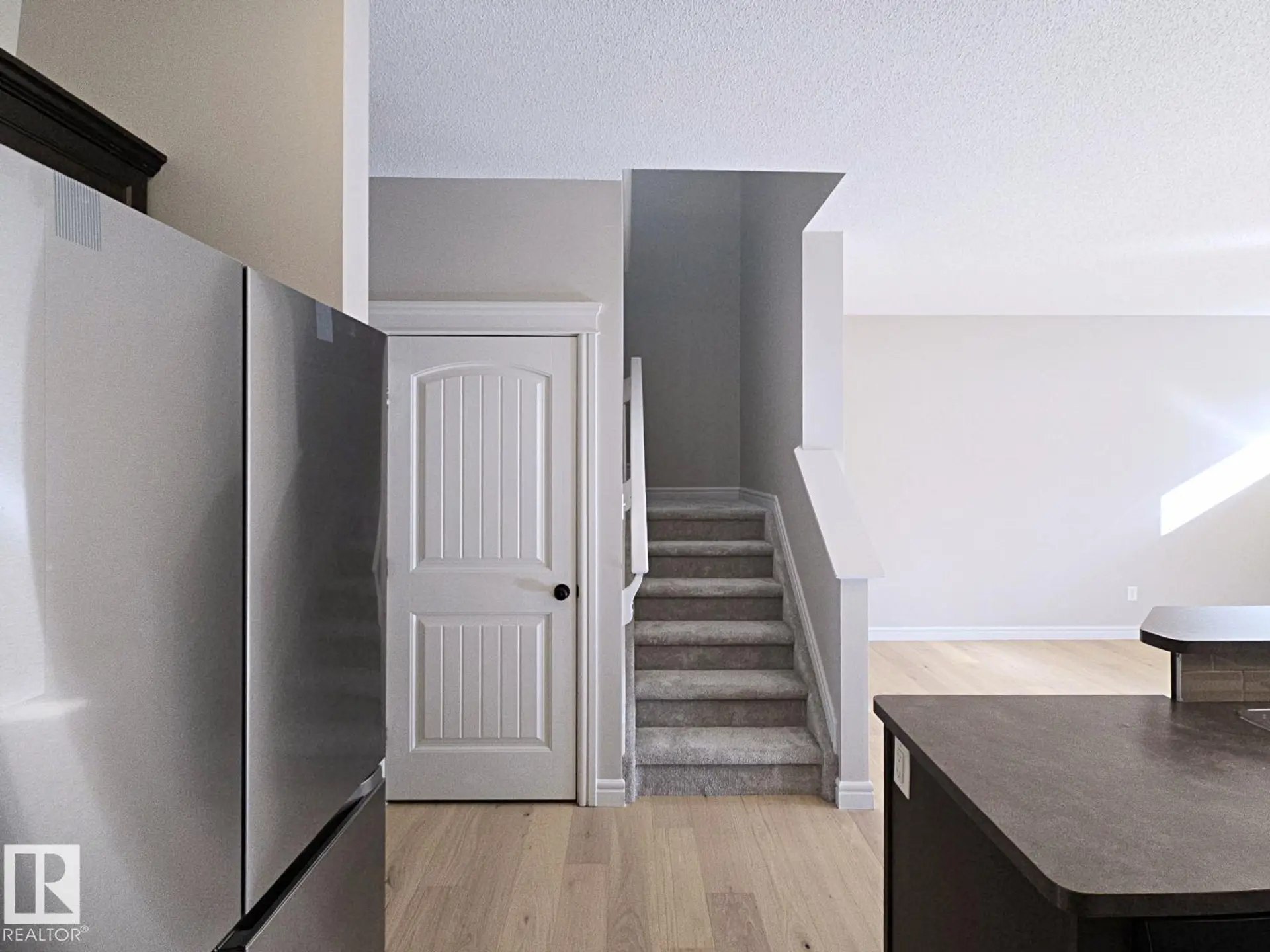 11525 18A AV SW - Image 7
