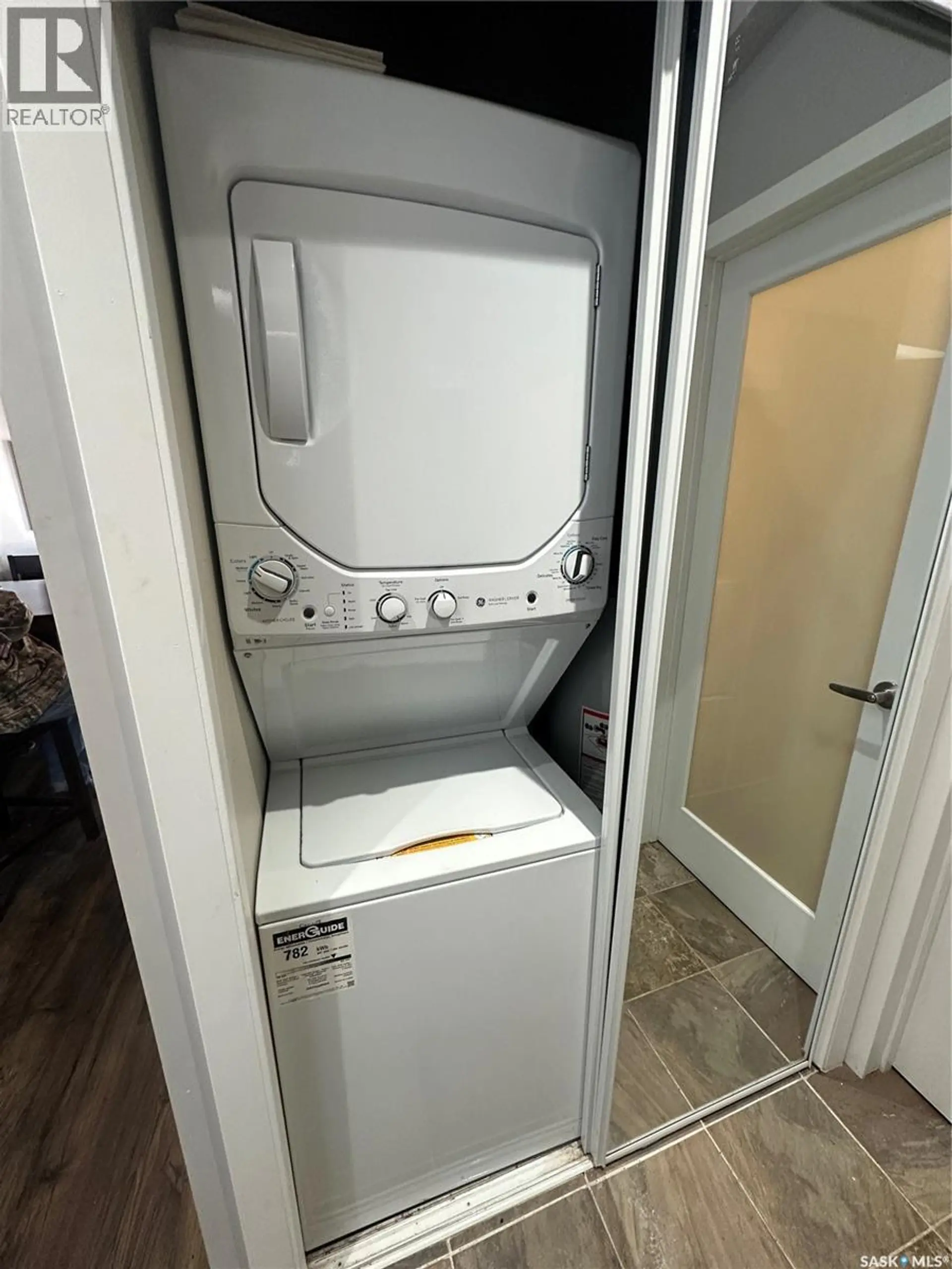 Property at #32 1250 AARO AVENUE, Elbow, SK