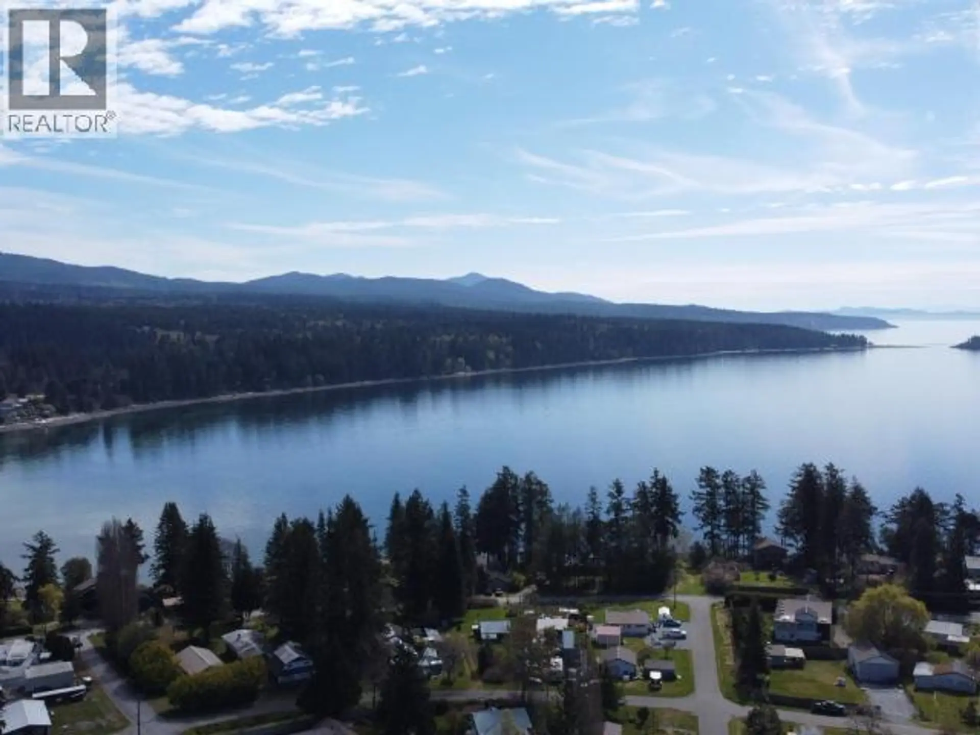 Property at 4723 BALSAM AVE, Texada Island, BC