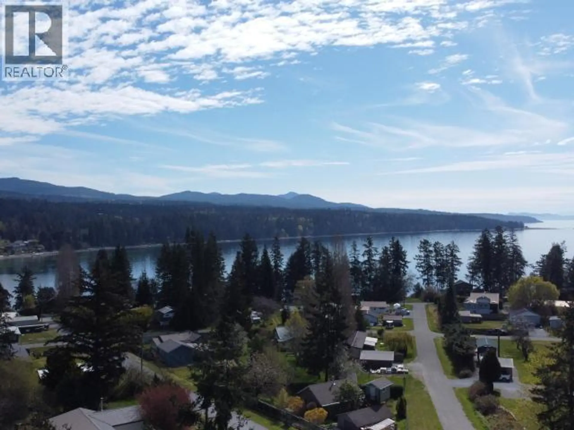 Property at 4723 BALSAM AVE, Texada Island, BC