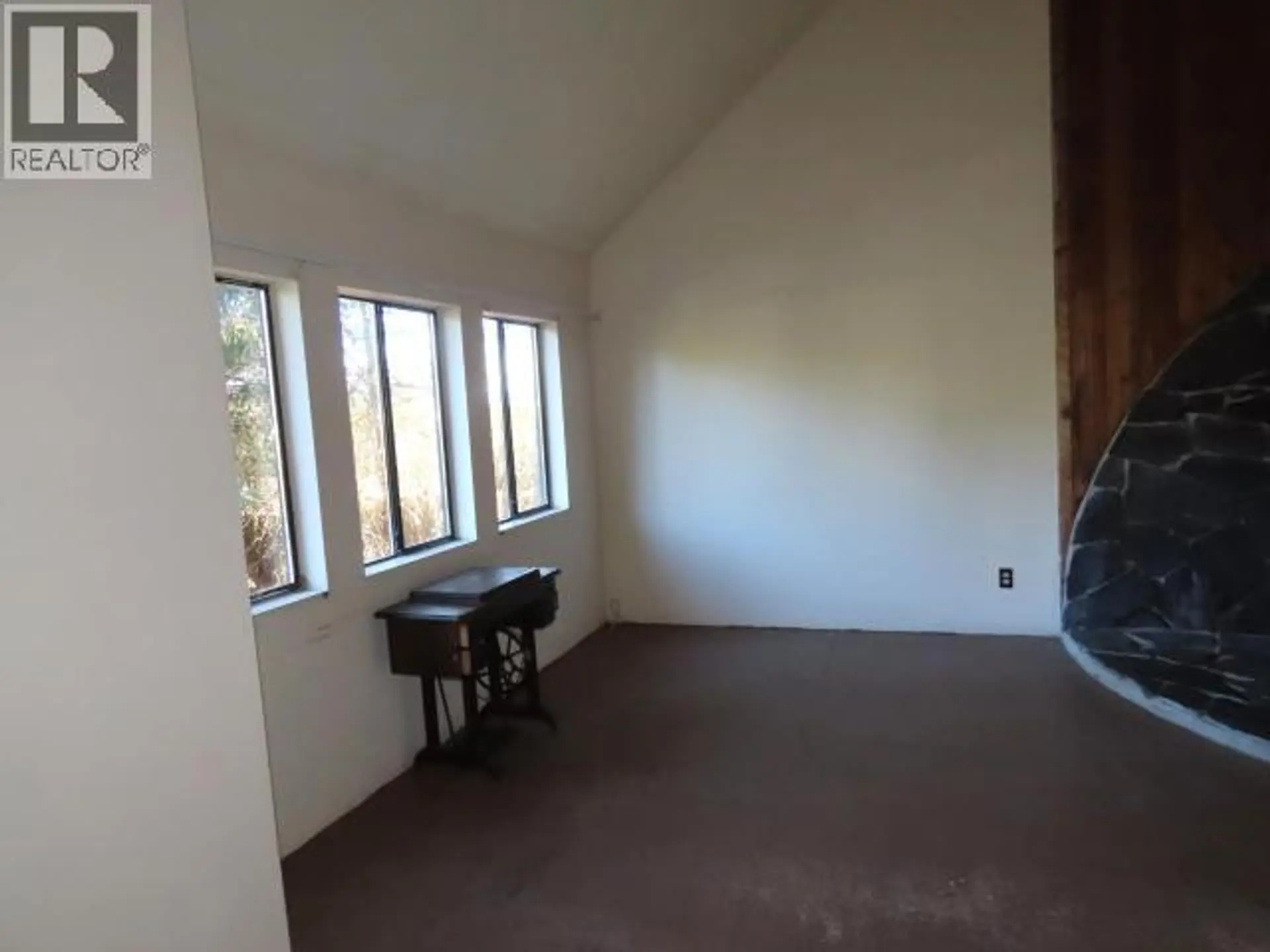 Property at 4723 BALSAM AVE, Texada Island, BC