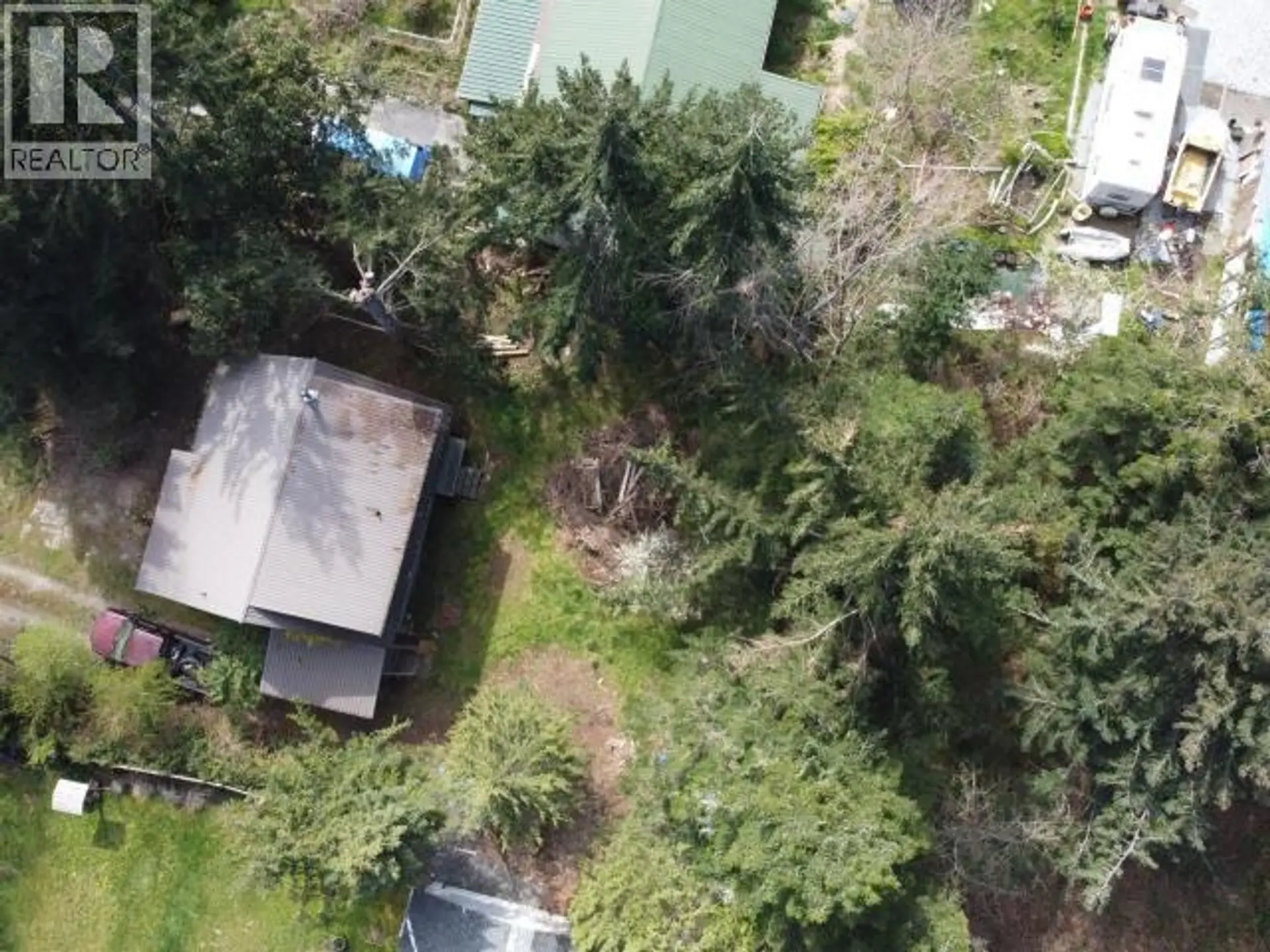 Property at 4723 BALSAM AVE, Texada Island, BC