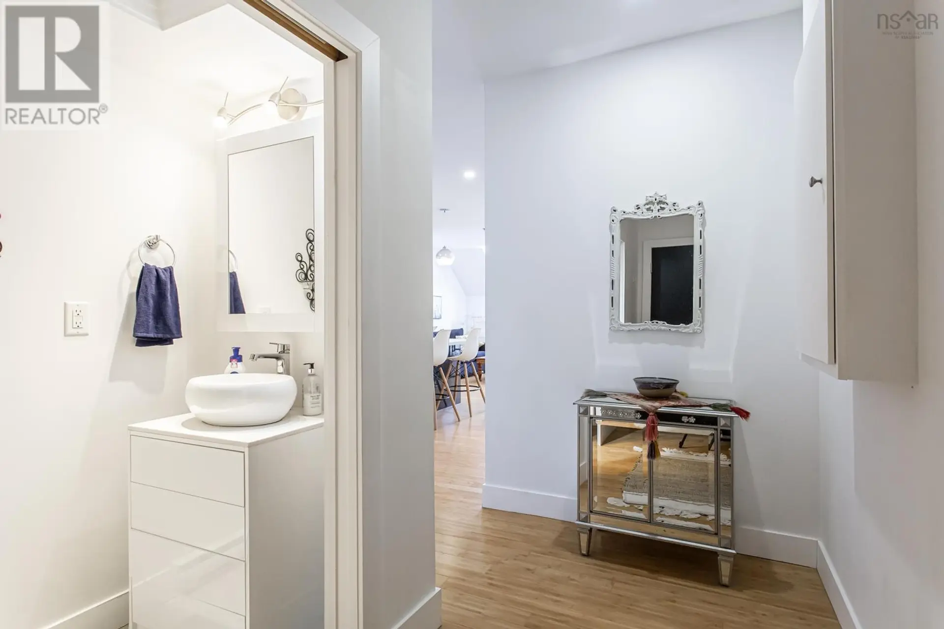 Property at #203 151 RITCHIE STREET, Annapolis Royal, NS