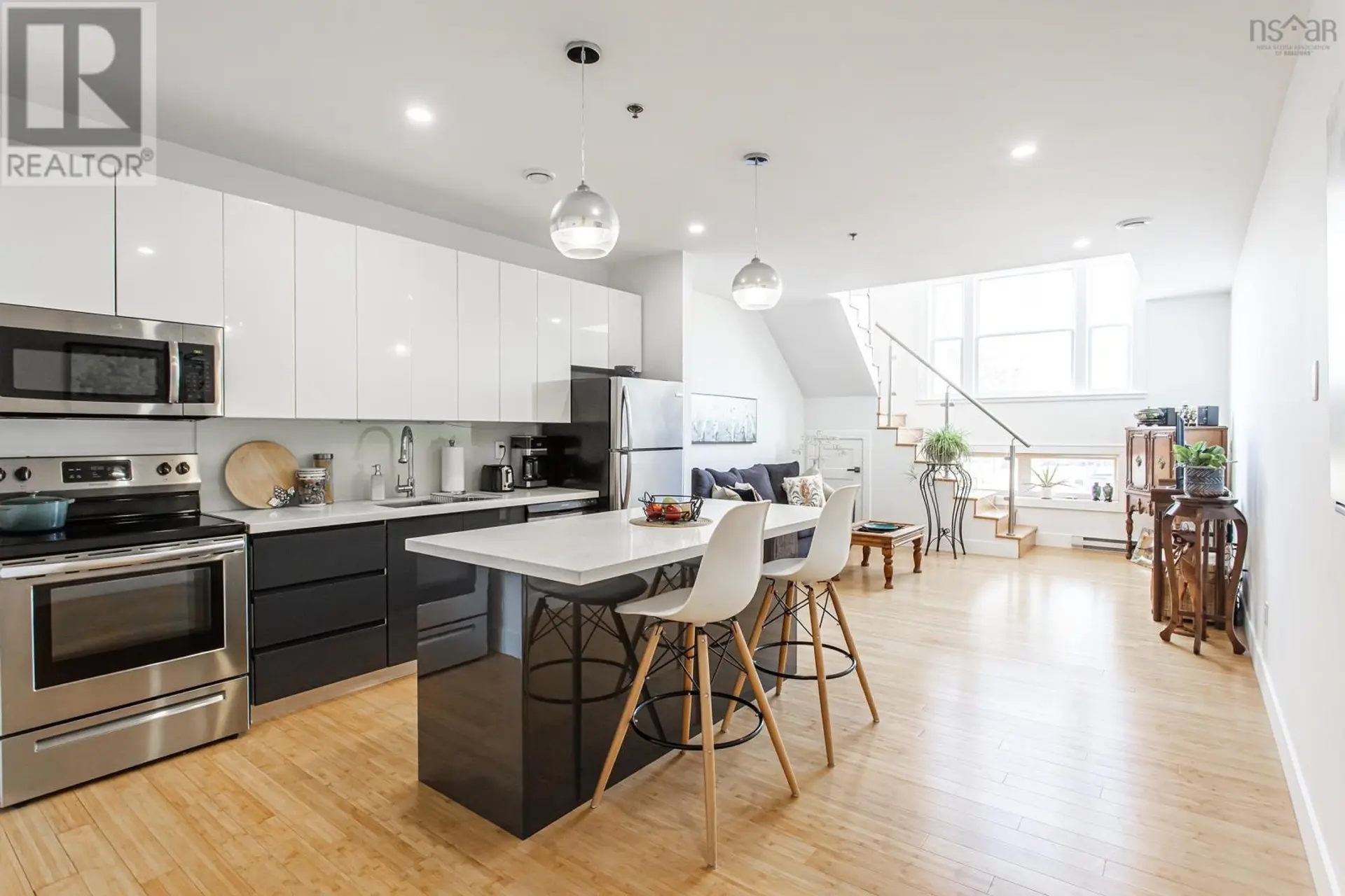 Property at #203 151 RITCHIE STREET, Annapolis Royal, NS