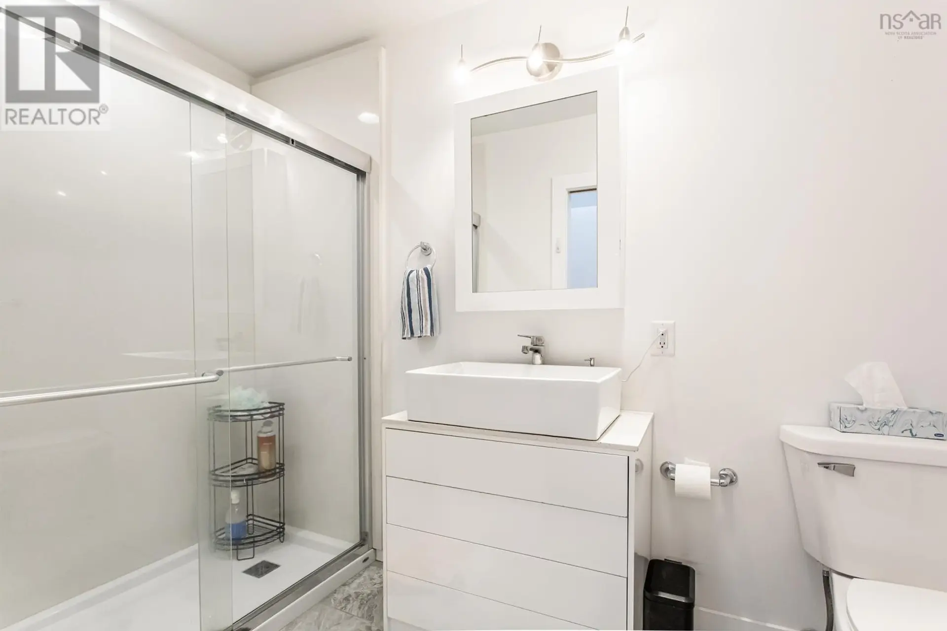 Property at #203 151 RITCHIE STREET, Annapolis Royal, NS