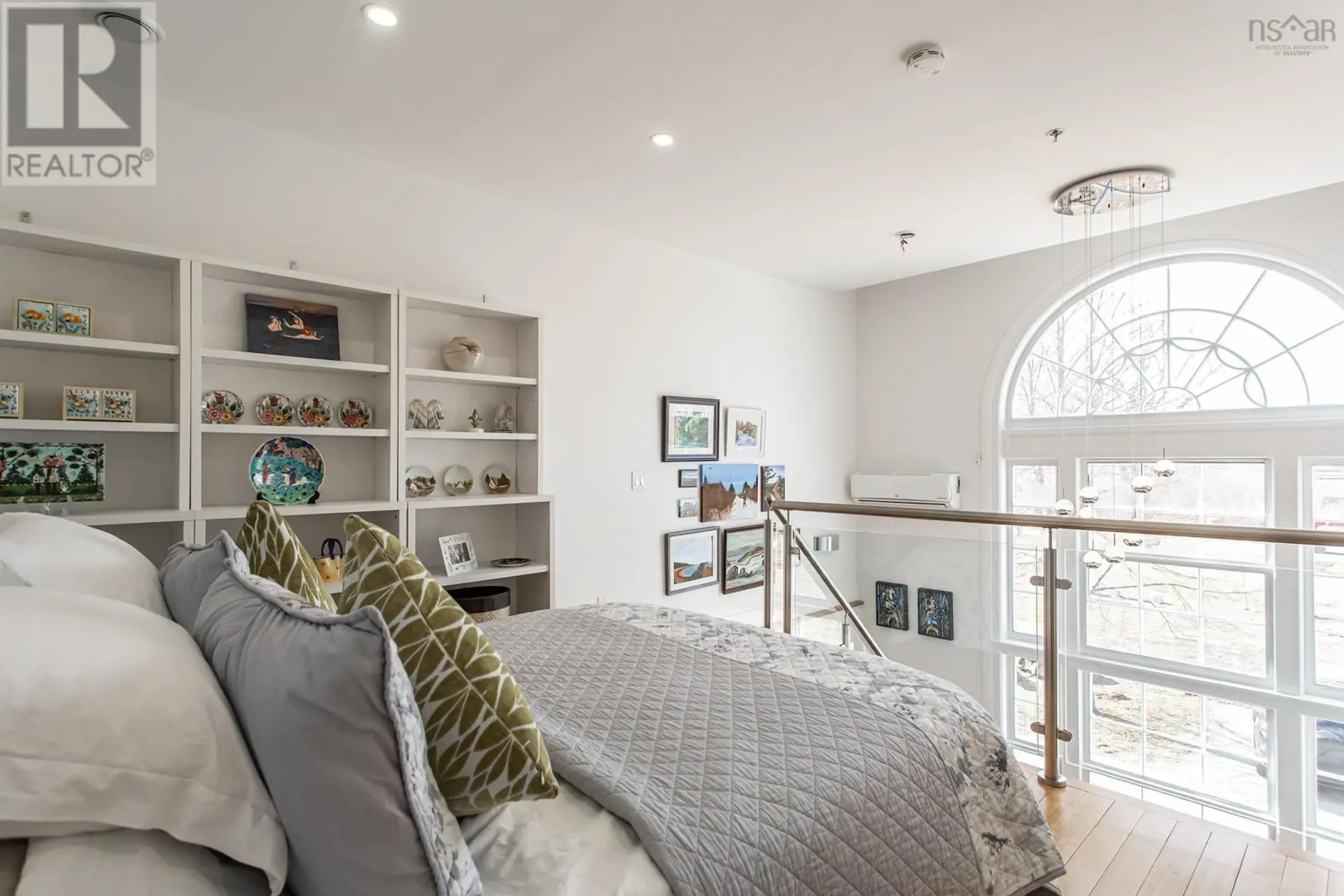 Property at #203 151 RITCHIE STREET, Annapolis Royal, NS