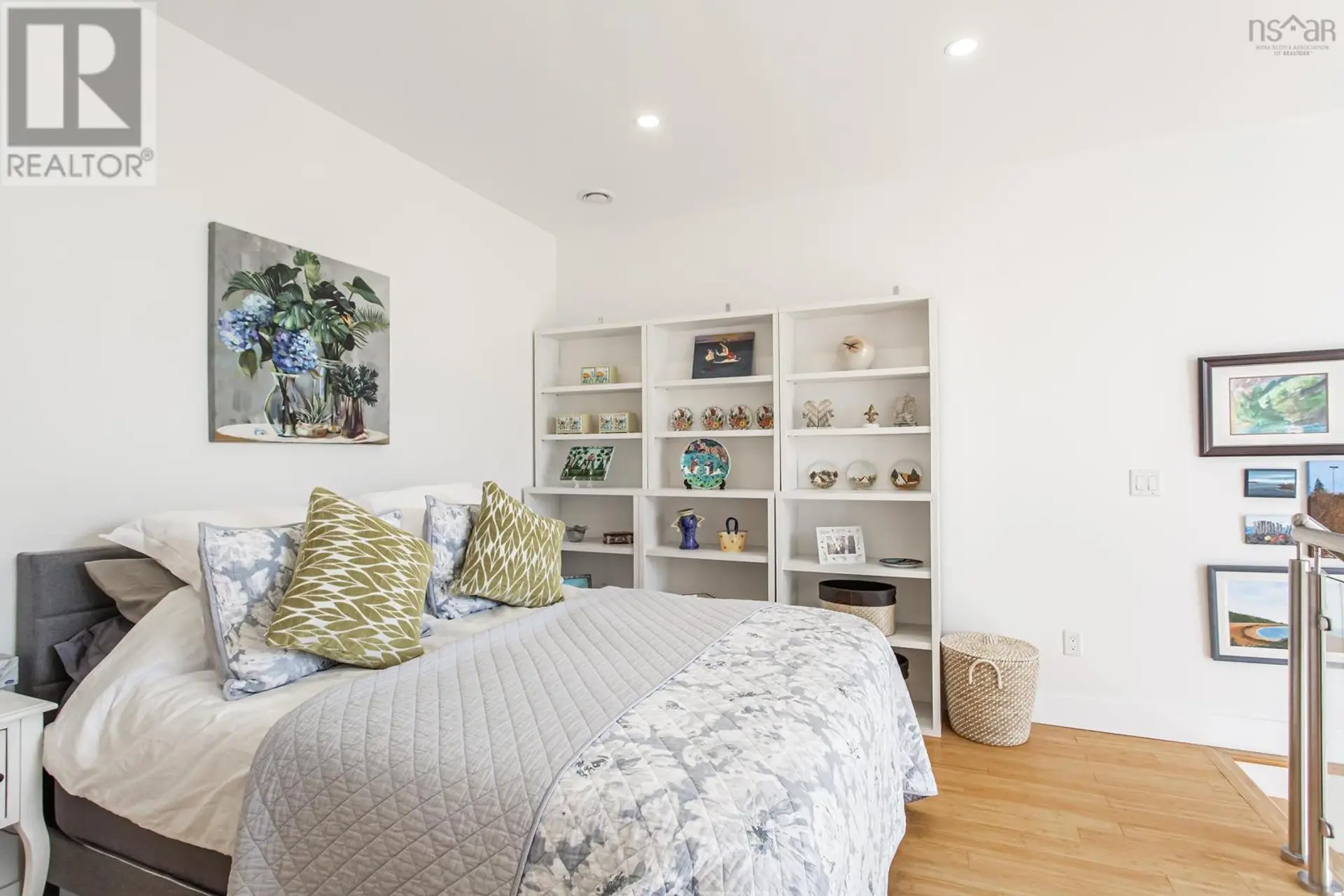 Property at #203 151 RITCHIE STREET, Annapolis Royal, NS