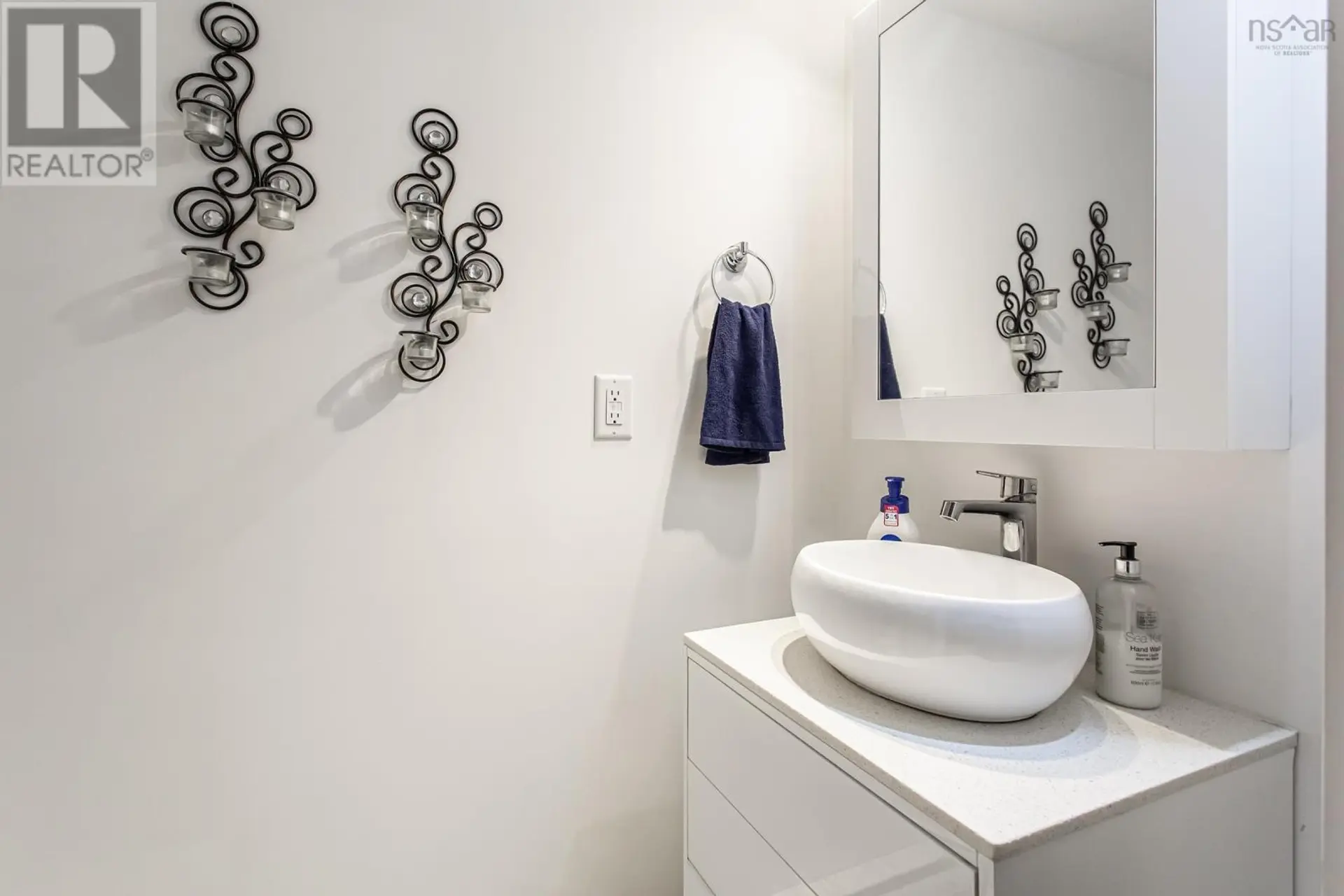 Property at #203 151 RITCHIE STREET, Annapolis Royal, NS