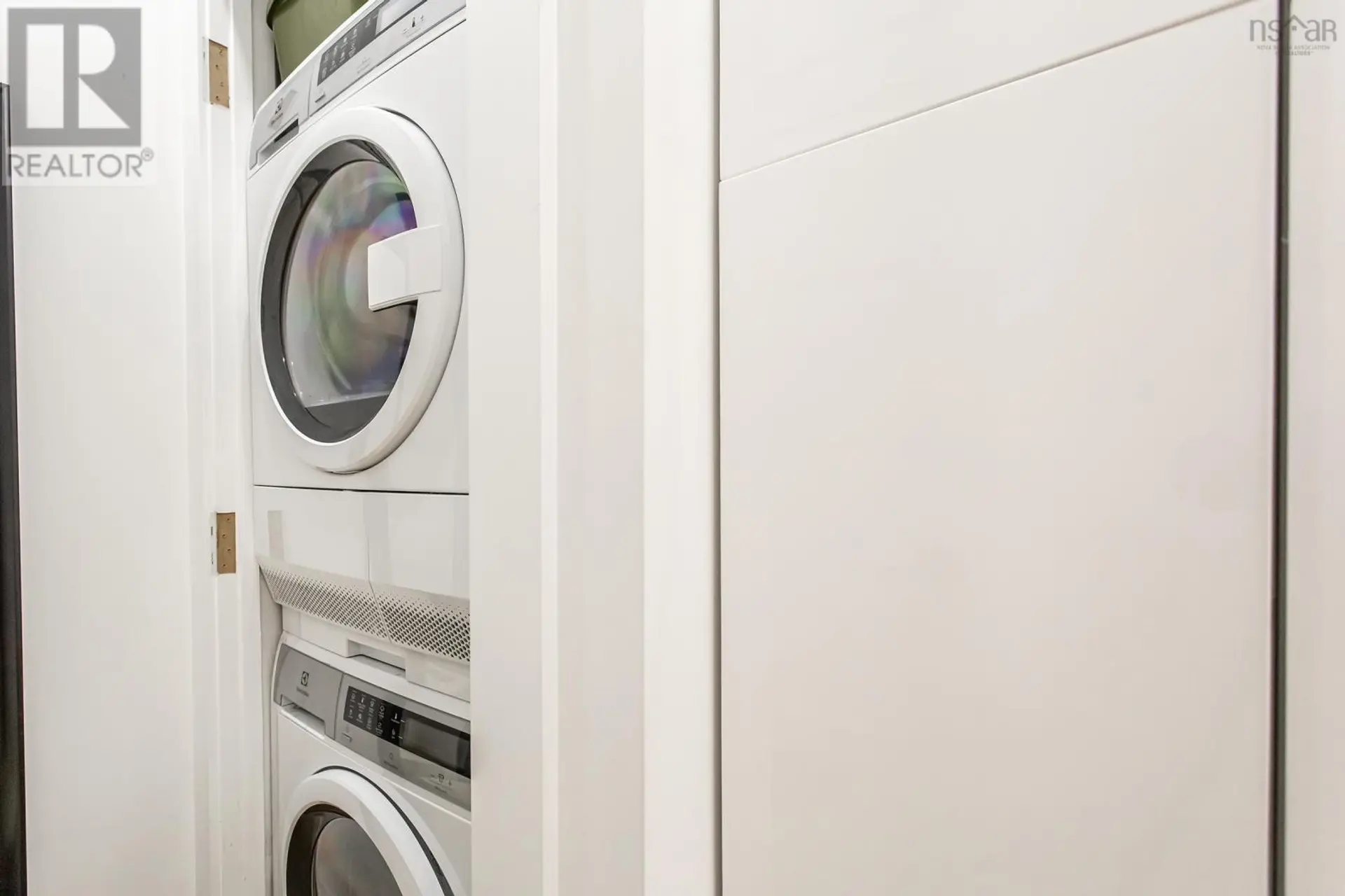 Property at #203 151 RITCHIE STREET, Annapolis Royal, NS