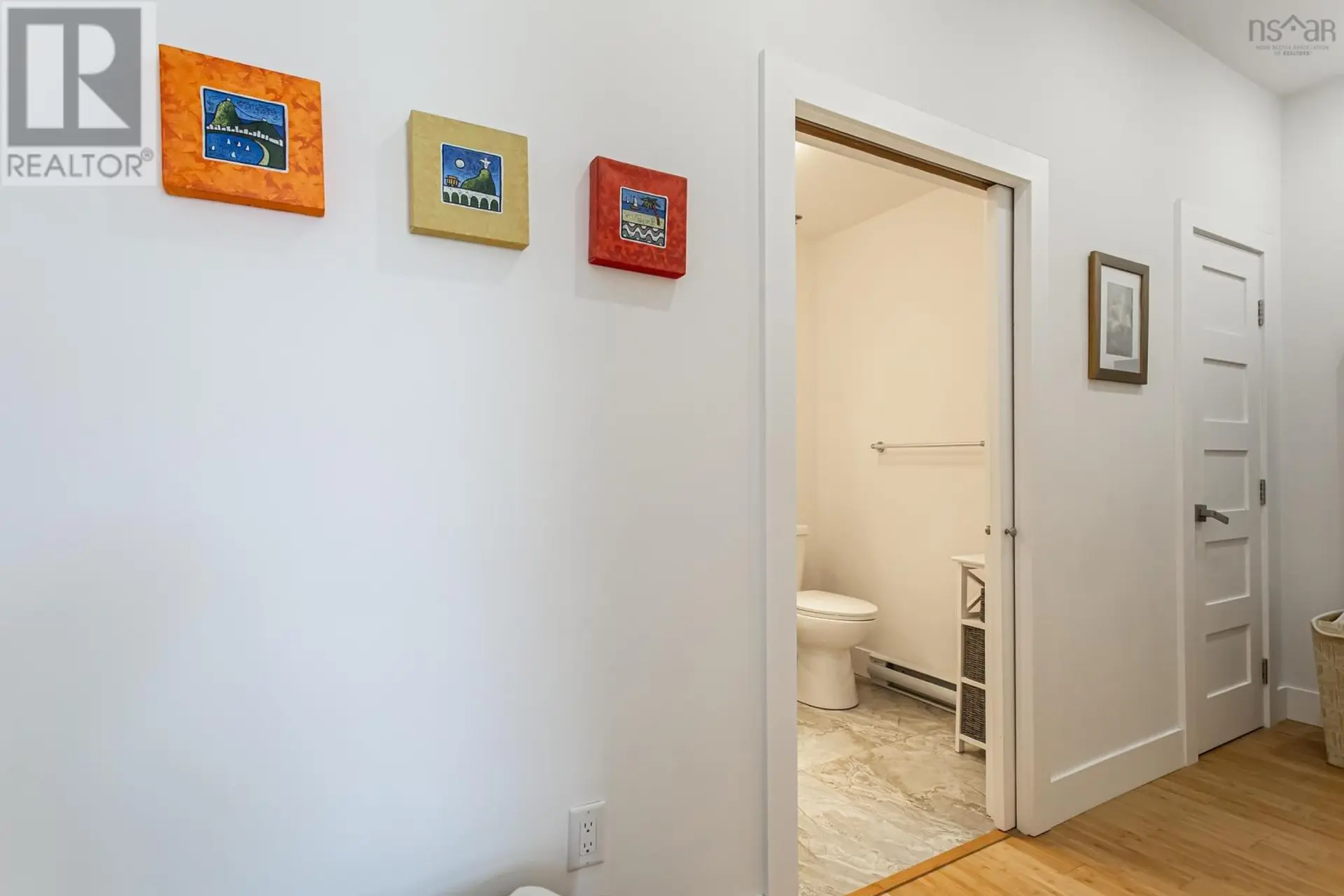 Property at #203 151 RITCHIE STREET, Annapolis Royal, NS