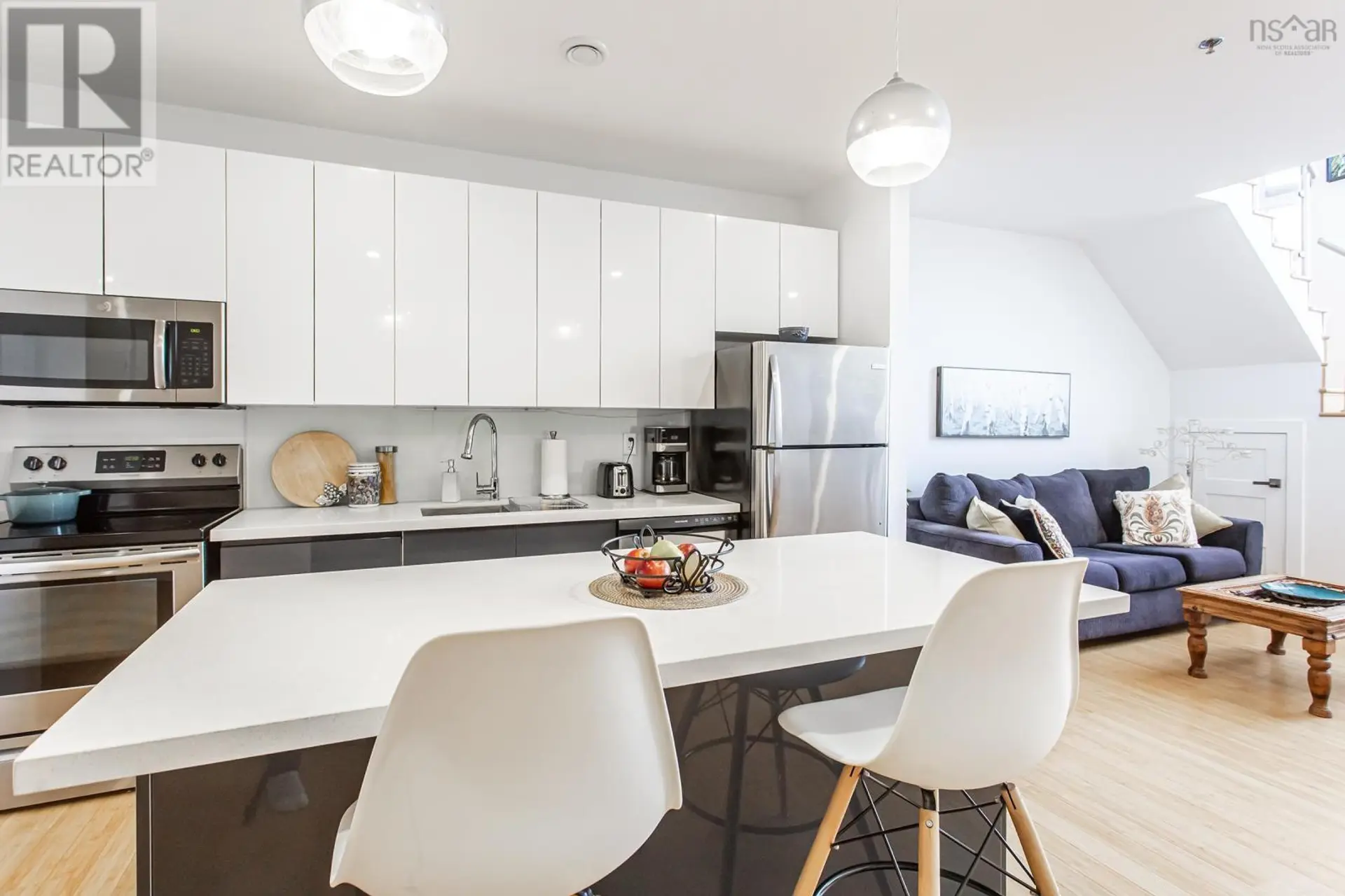 Property at #203 151 RITCHIE STREET, Annapolis Royal, NS