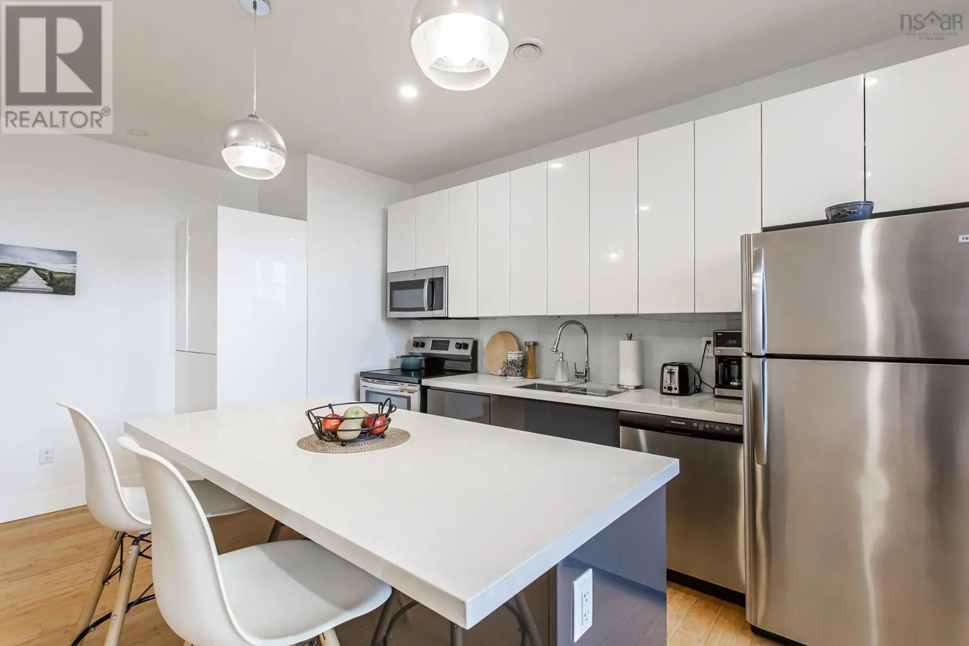 Property at #203 151 RITCHIE STREET, Annapolis Royal, NS