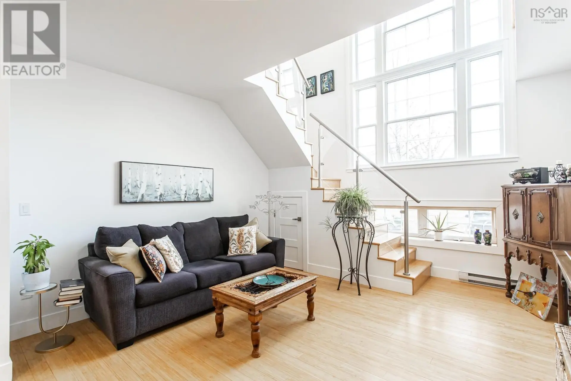 Property at #203 151 RITCHIE STREET, Annapolis Royal, NS