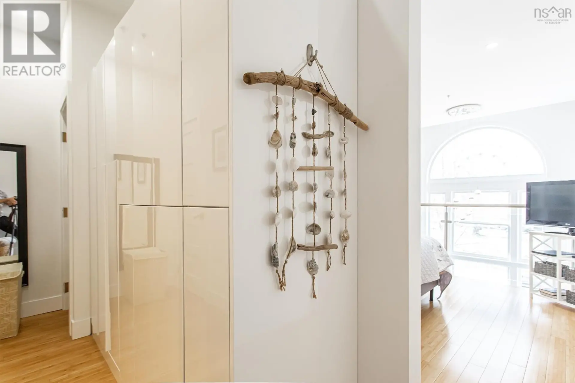 Property at #203 151 RITCHIE STREET, Annapolis Royal, NS