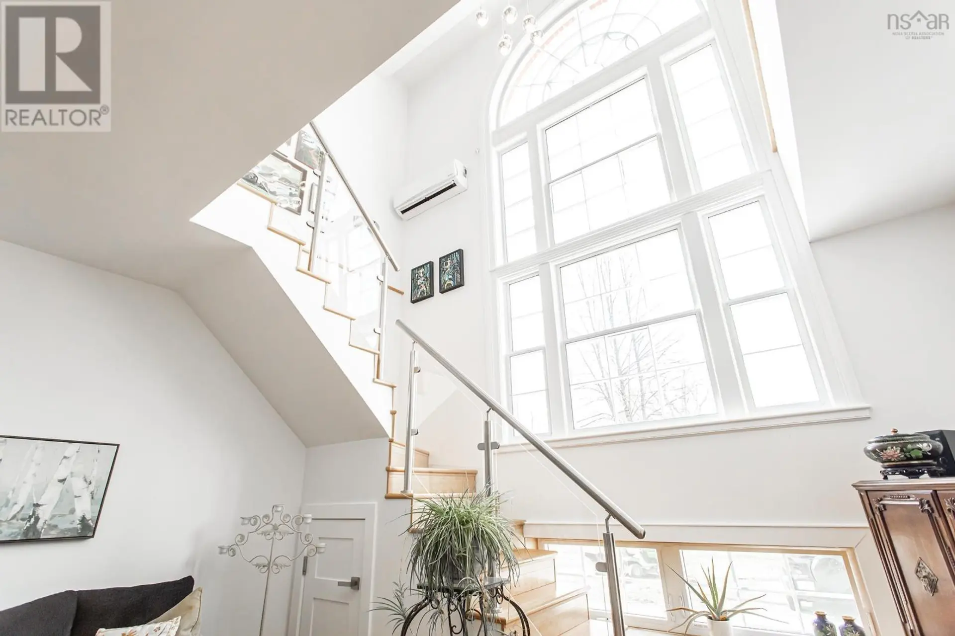 Property at #203 151 RITCHIE STREET, Annapolis Royal, NS