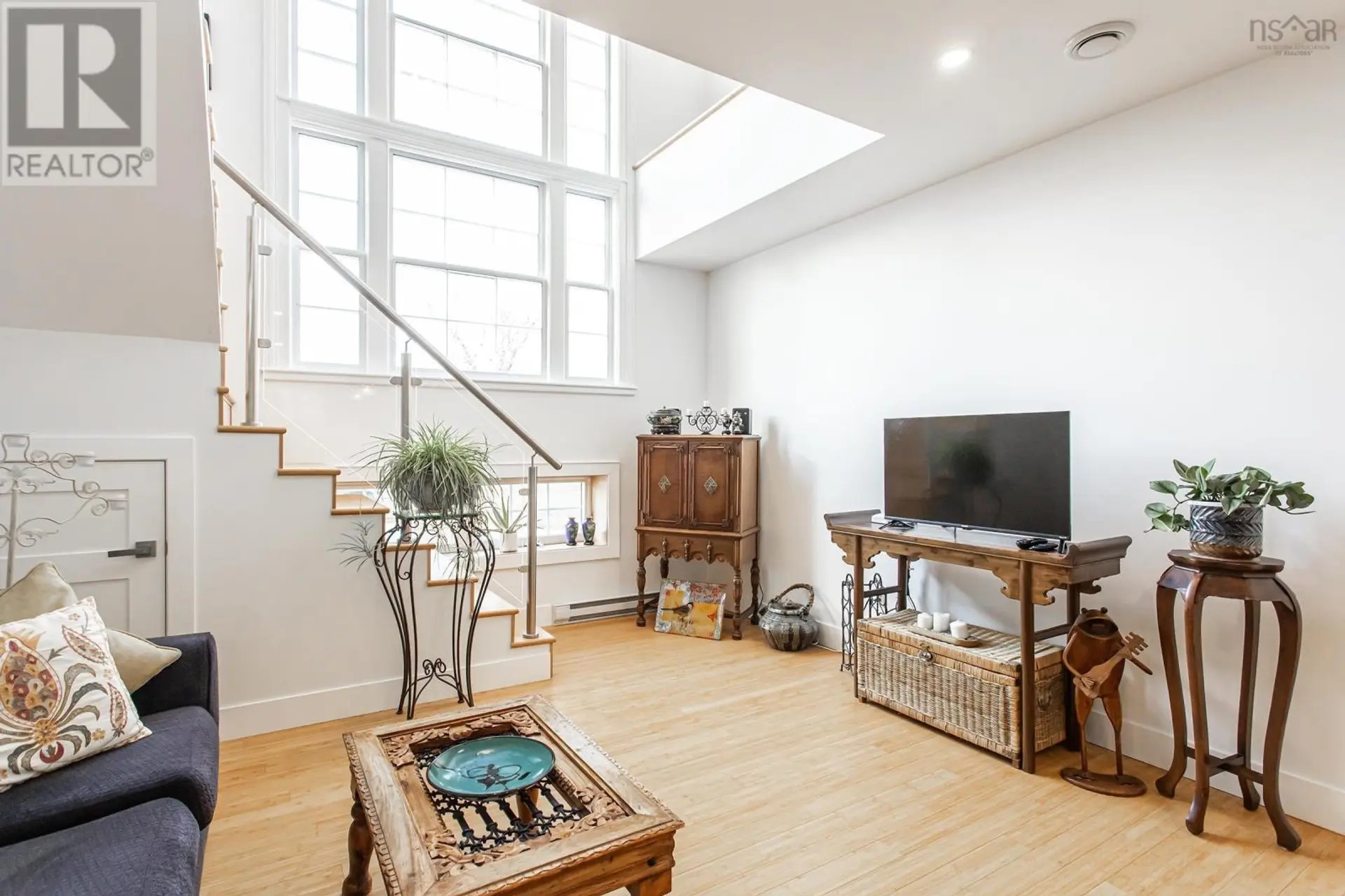 Property at #203 151 RITCHIE STREET, Annapolis Royal, NS