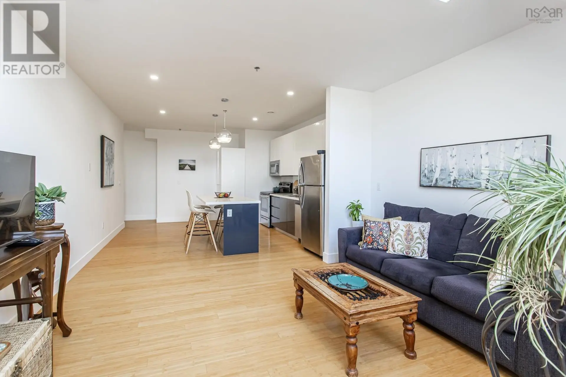 Property at #203 151 RITCHIE STREET, Annapolis Royal, NS