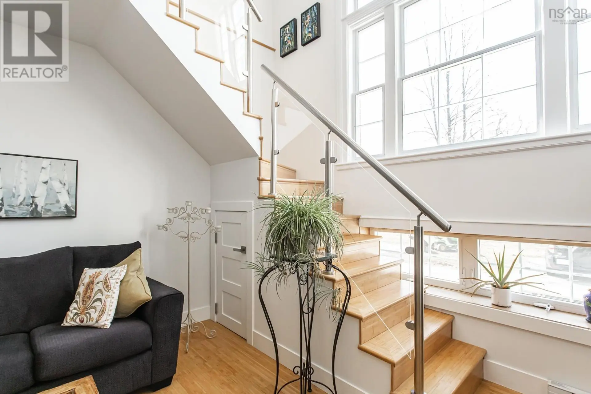 Property at #203 151 RITCHIE STREET, Annapolis Royal, NS