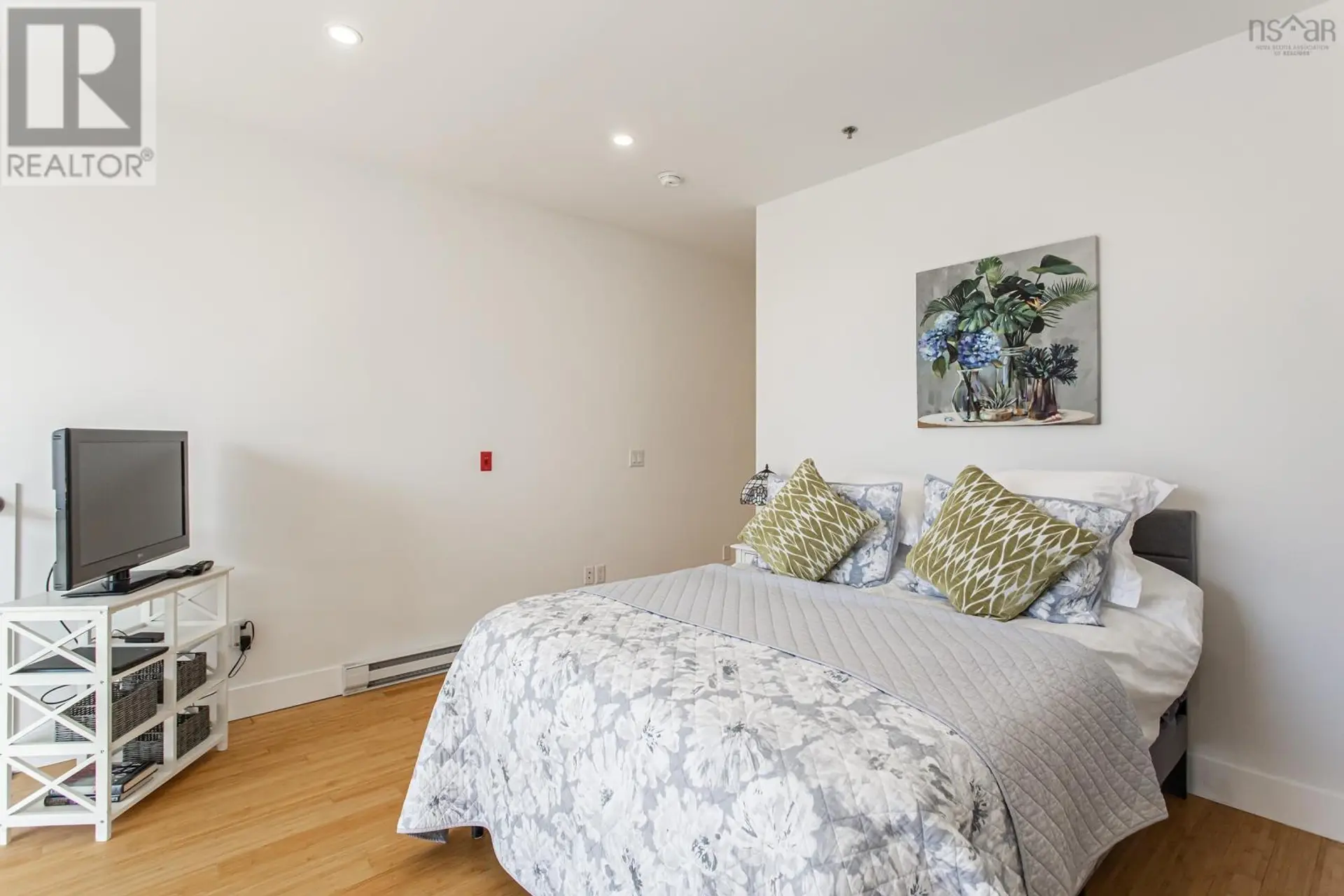 Property at #203 151 RITCHIE STREET, Annapolis Royal, NS