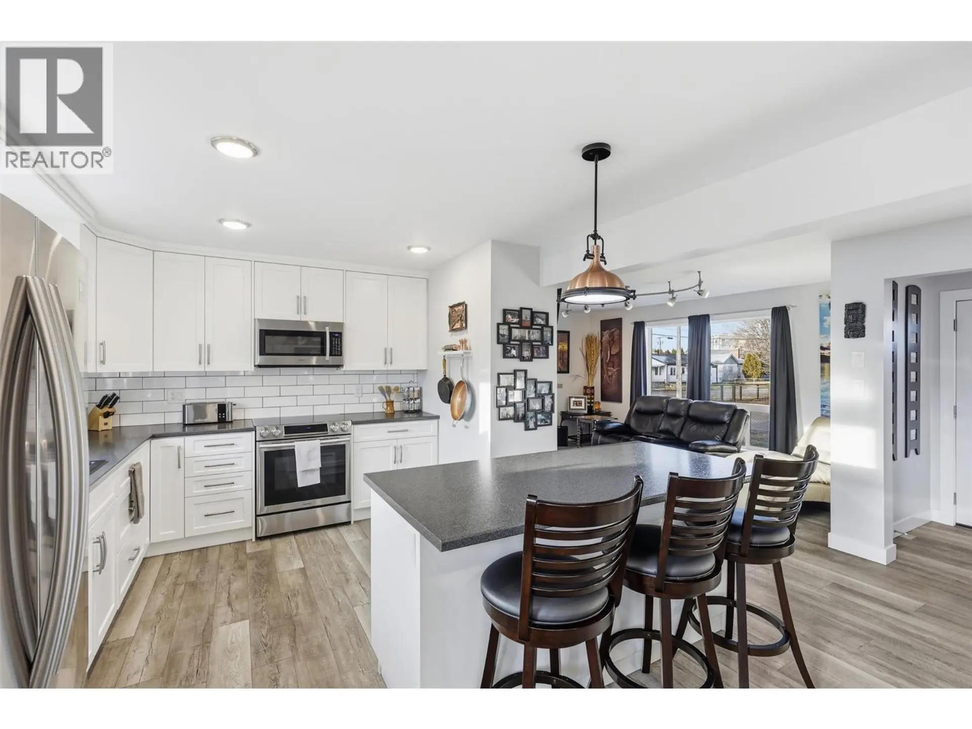 Property at 146 Aspen Street, Kamloops, BC